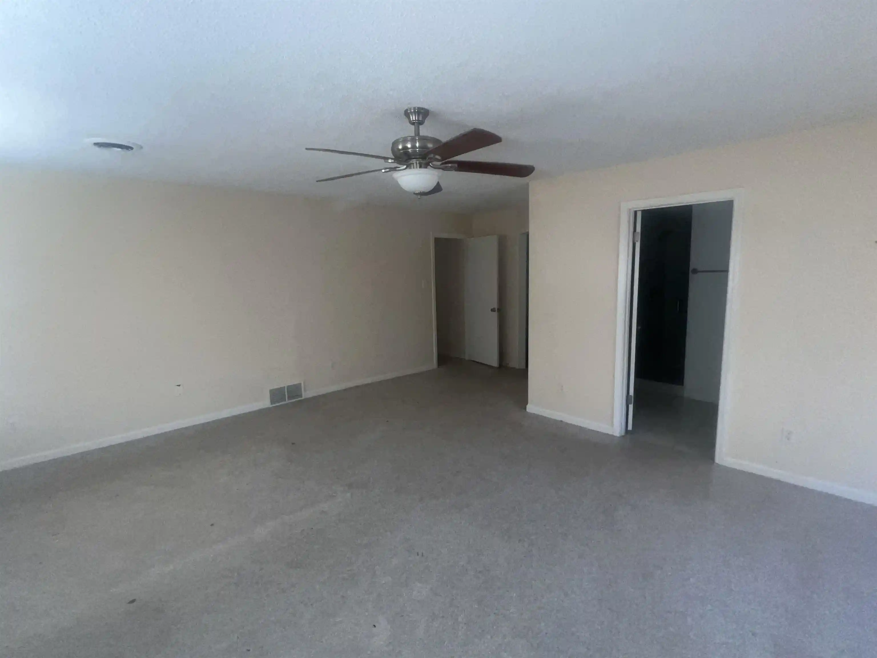 5th image of 4295 Hudgins Rd, Memphis, TN 38116 | MLS# 10225871