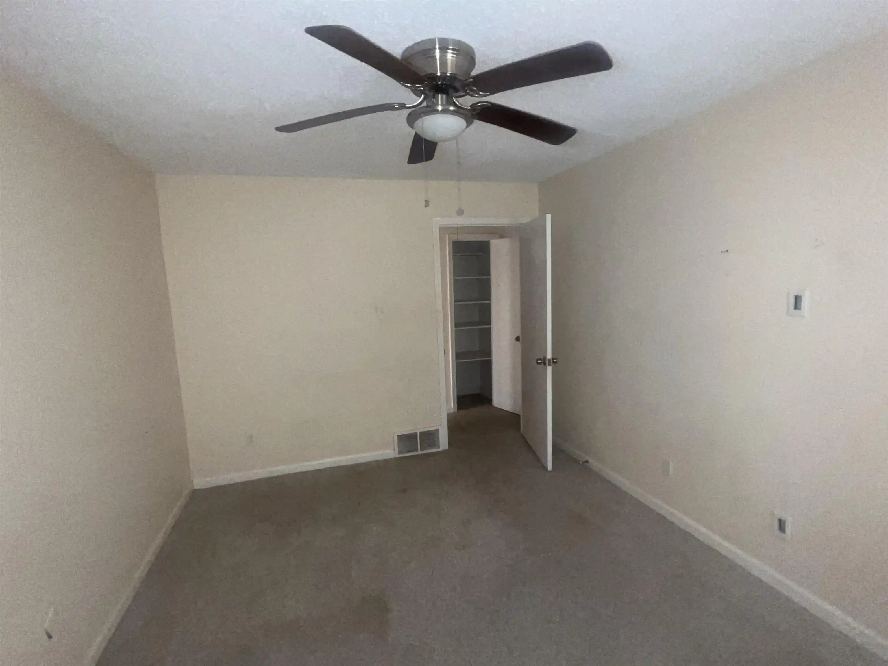16th image of 4295 Hudgins Rd, Memphis, TN 38116 | MLS# 10225871