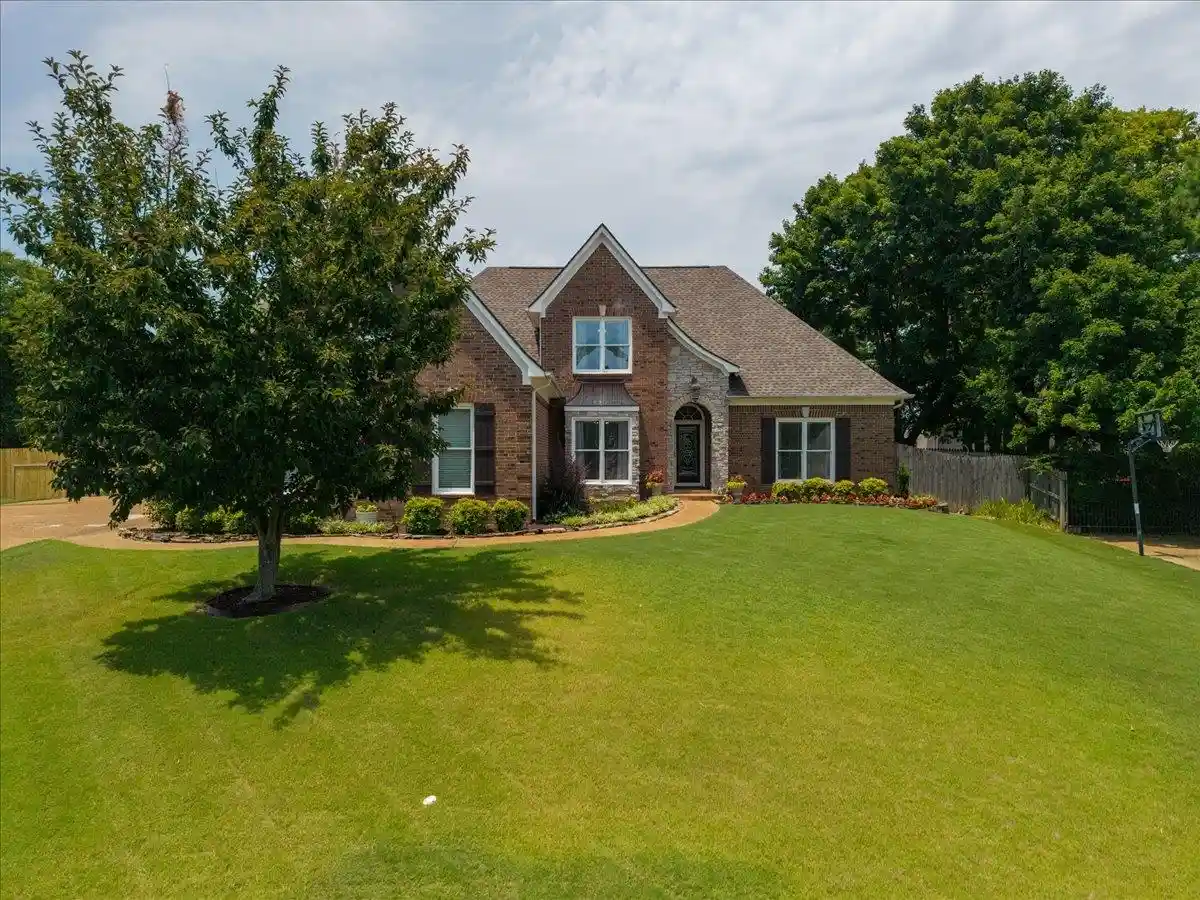1st image of 4497 Granite Cv, Bartlett, TN 38002 | MLS# 10225877