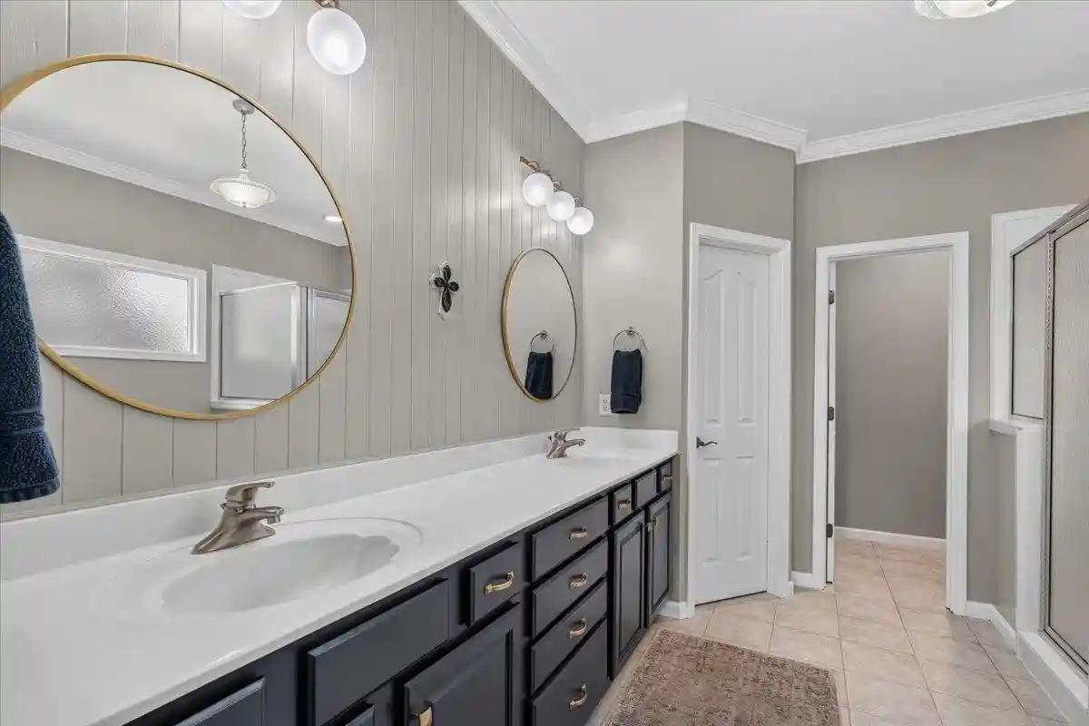 2nd image of 4497 Granite Cv, Bartlett, TN 38002 | MLS# 10225877