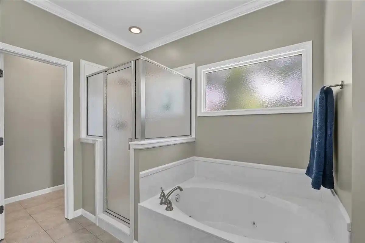 3rd image of 4497 Granite Cv, Bartlett, TN 38002 | MLS# 10225877