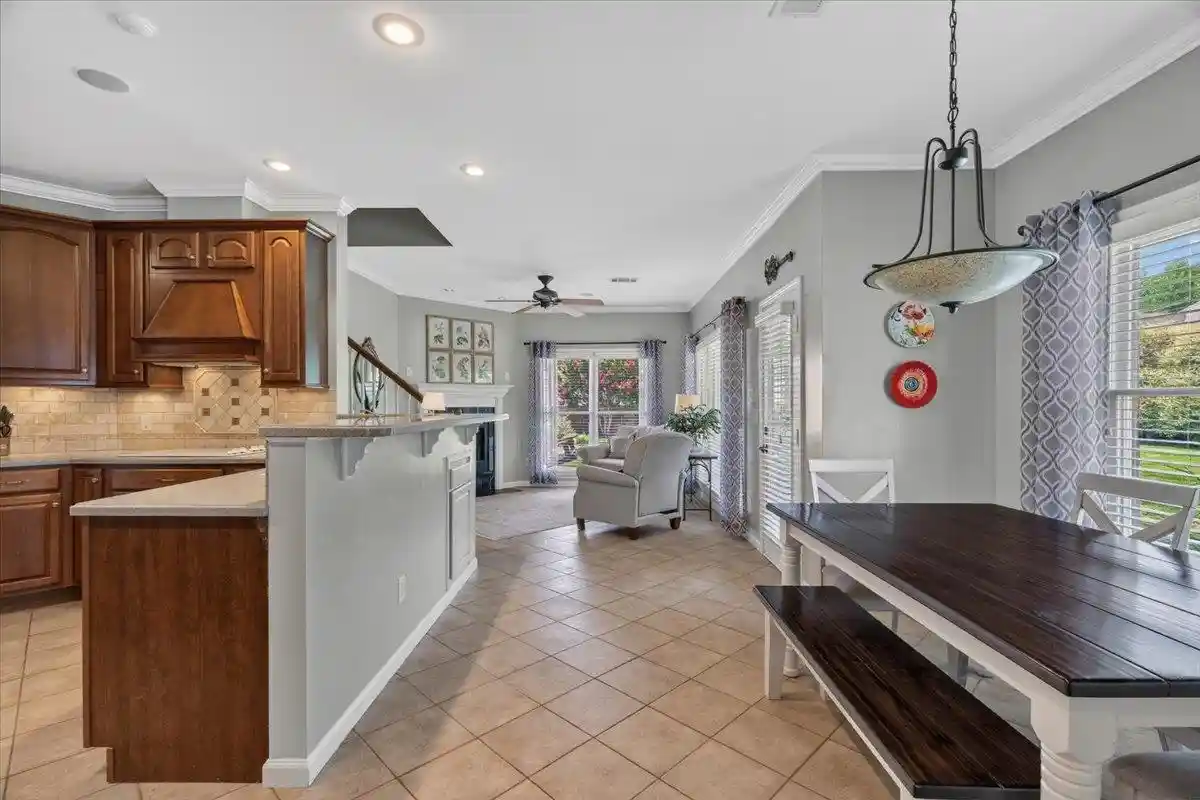 4th image of 4497 Granite Cv, Bartlett, TN 38002 | MLS# 10225877