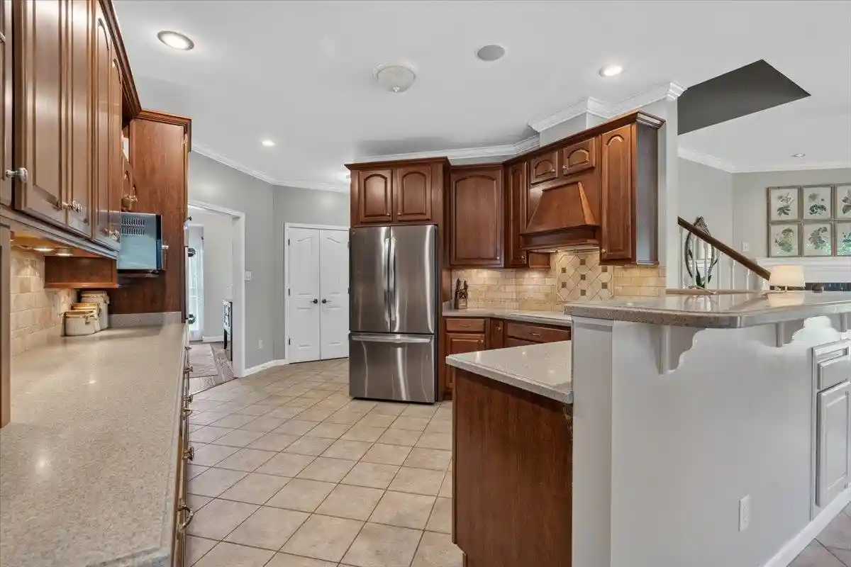 5th image of 4497 Granite Cv, Bartlett, TN 38002 | MLS# 10225877