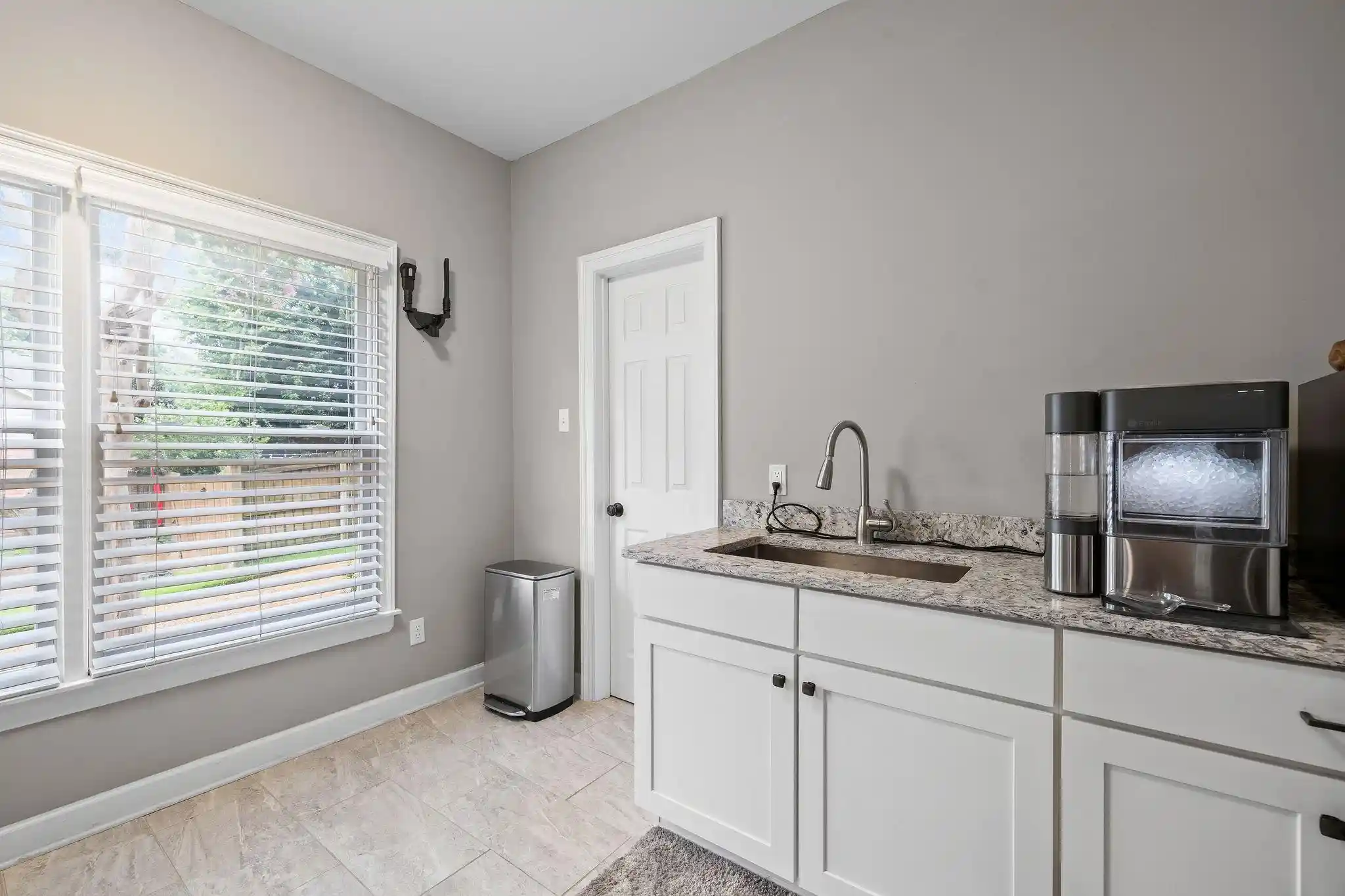 30th image of 2673 Hunters Forest Dr, Germantown, TN 38138 | MLS# 10225885