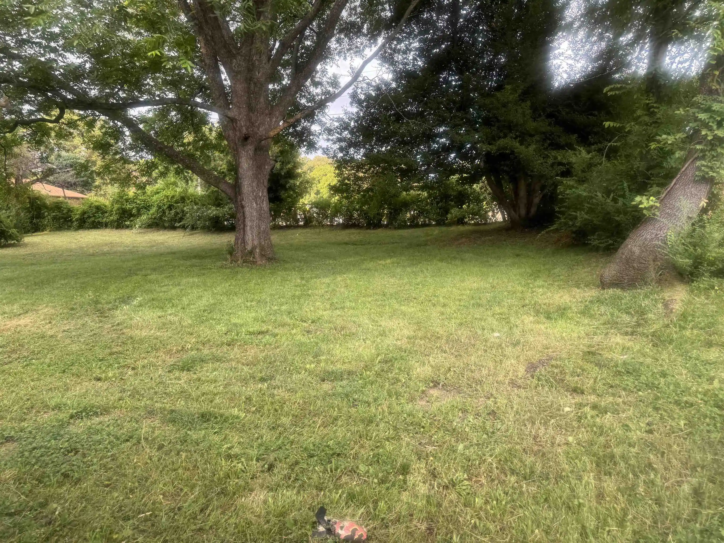 Photo 3 of Single family home for sale at 4254 Sidney Rd, Memphis, TN 38116 | MLS# 10225888 | Listing updated on 2026-09-18