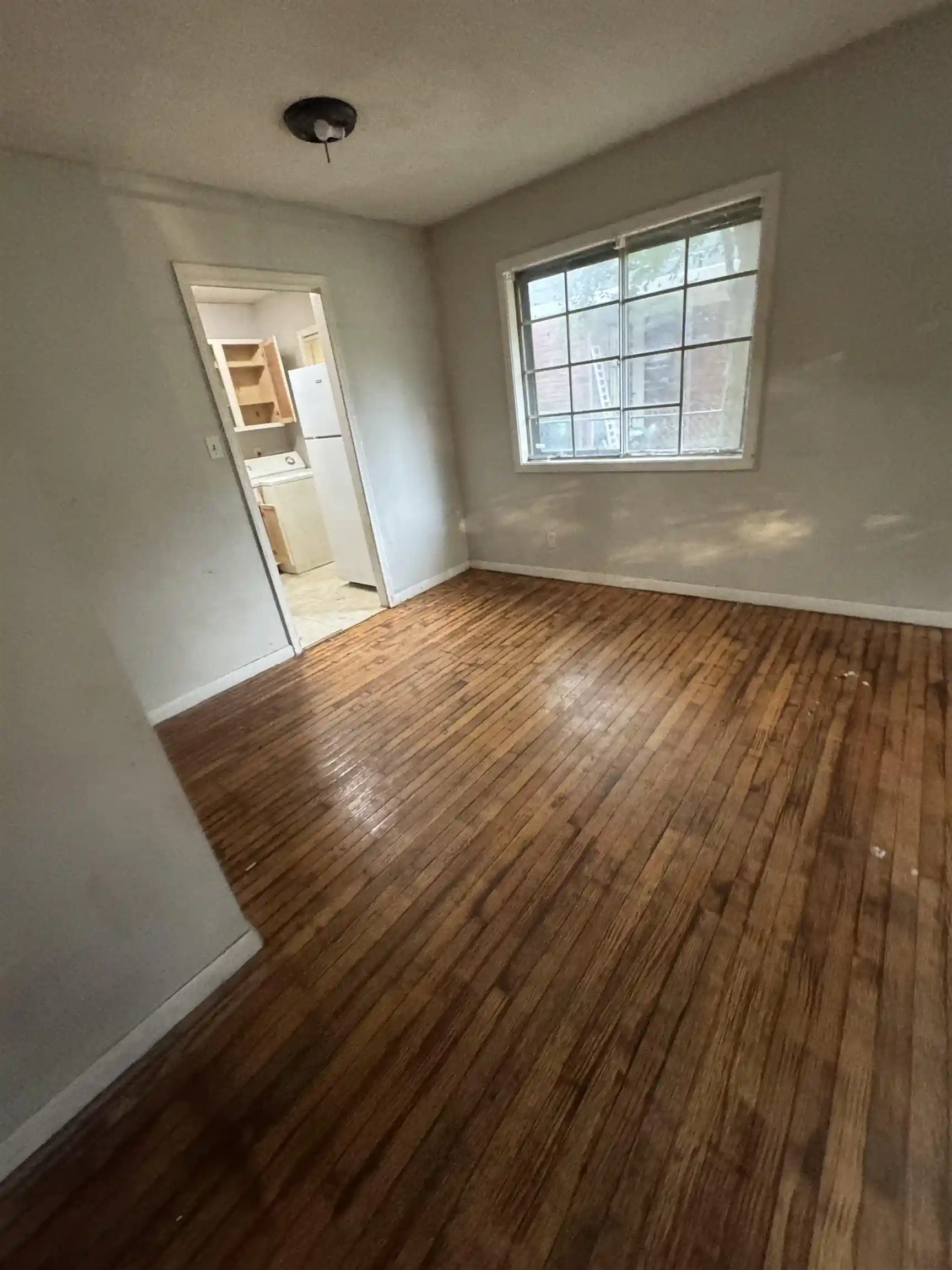 Photo 3 of Single family home for sale at 4254 Sidney Rd, Memphis, TN 38116 | MLS# 10225888 | Listing updated on 2026-09-18