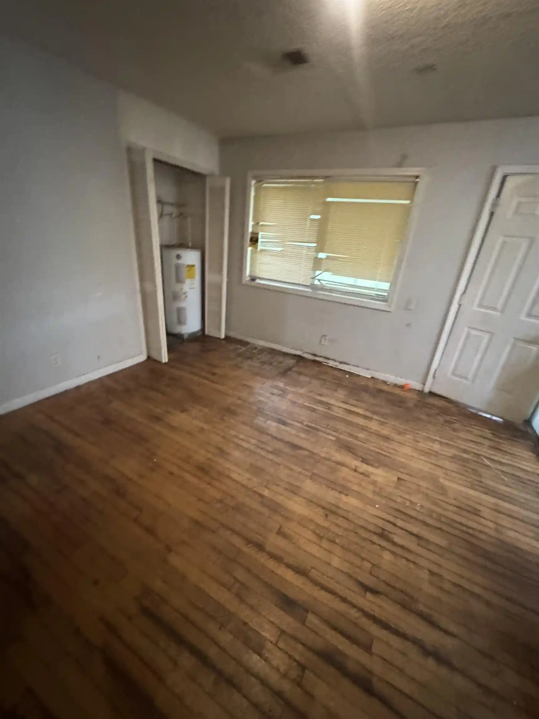 Photo 4 of Single family home for sale at 4254 Sidney Rd, Memphis, TN 38116 | MLS# 10225888 | Listing updated on 2026-09-18