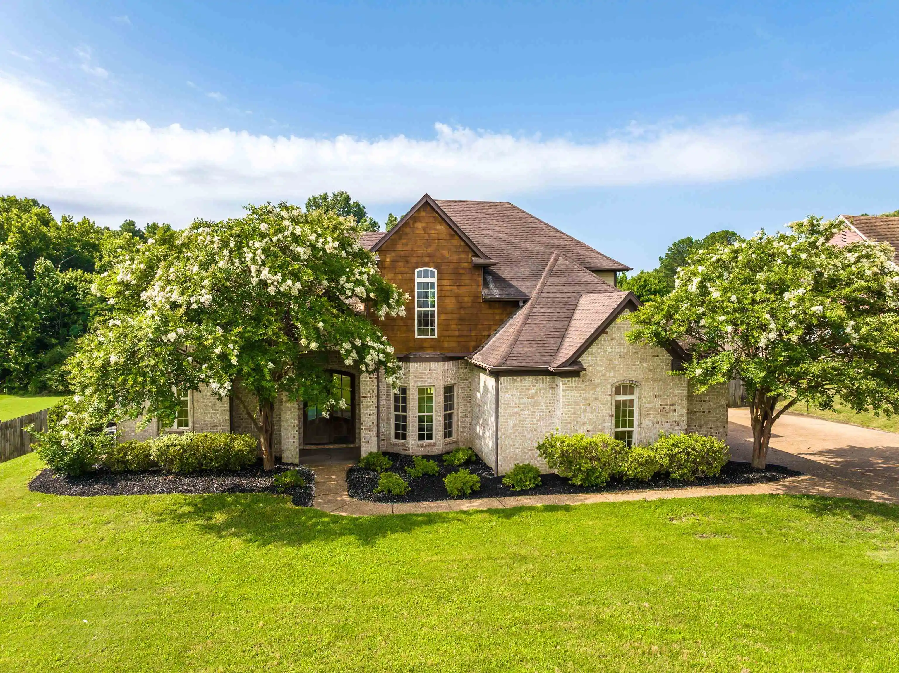 1st image of 95 Meadow Ridge Dr, Lakeland, TN 38002 | MLS# 10225892