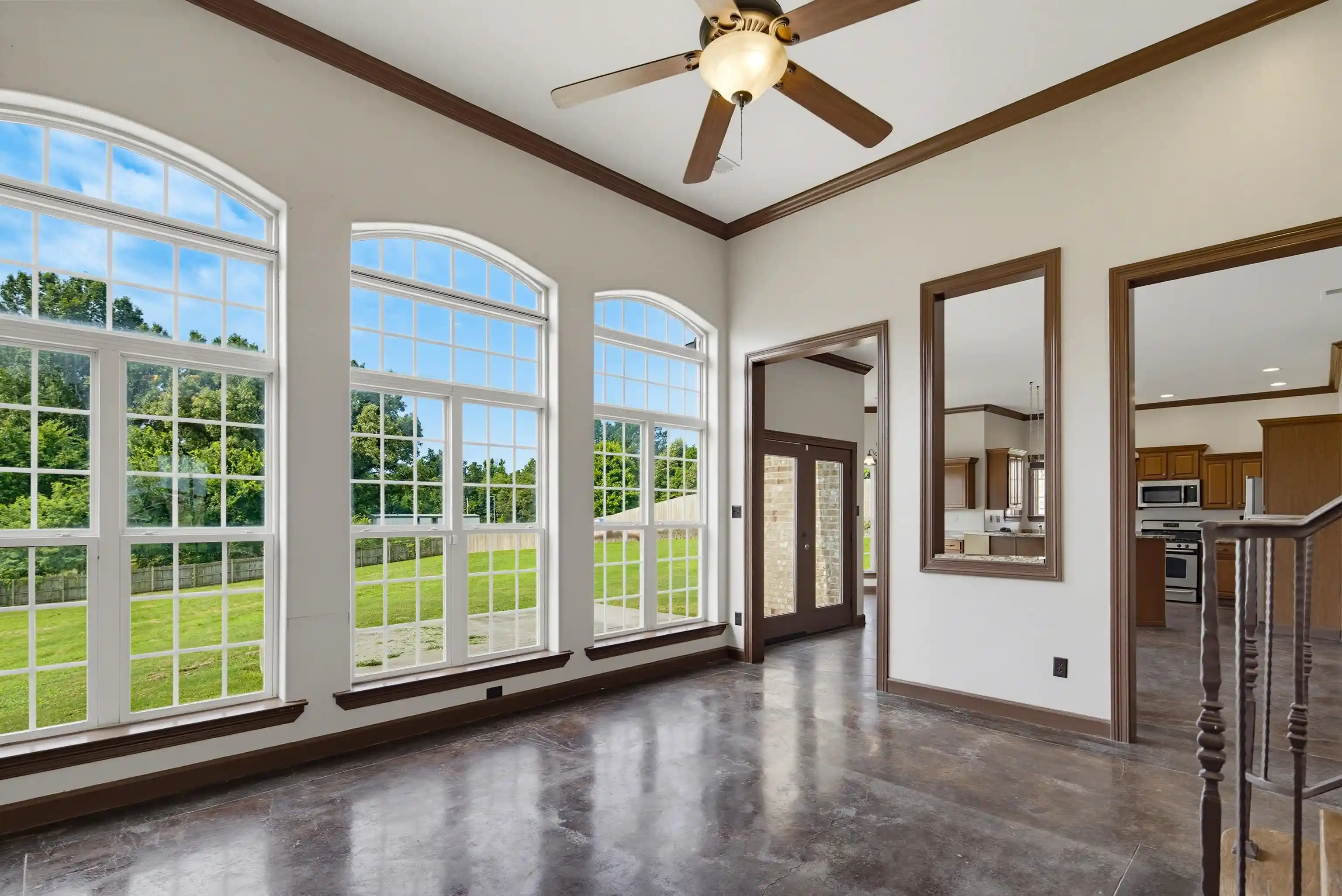 2nd image of 95 Meadow Ridge Dr, Lakeland, TN 38002 | MLS# 10225892