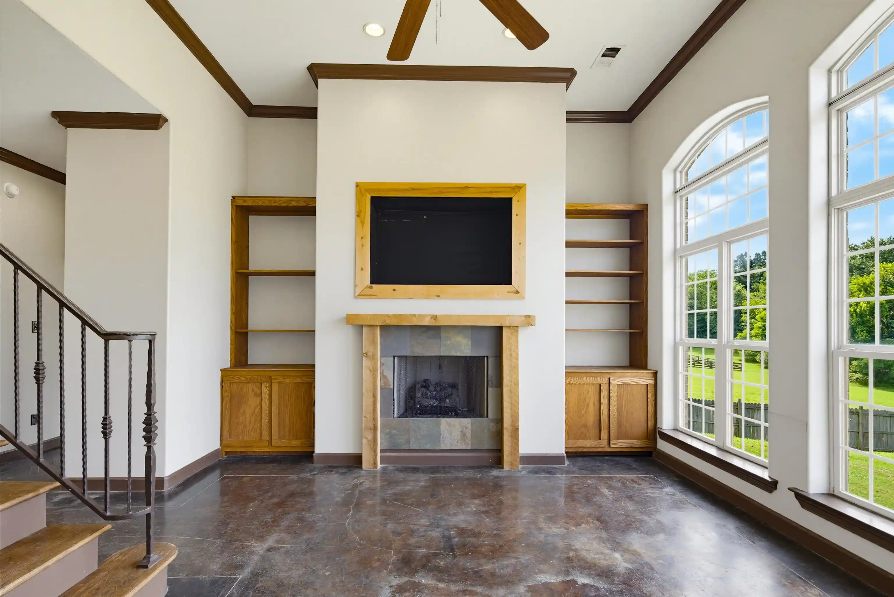 Photo 3 of Single family home for sale at 95 Meadow Ridge Dr, Lakeland, TN 38002 | MLS# 10225892 | Listing updated on 2026-10-09