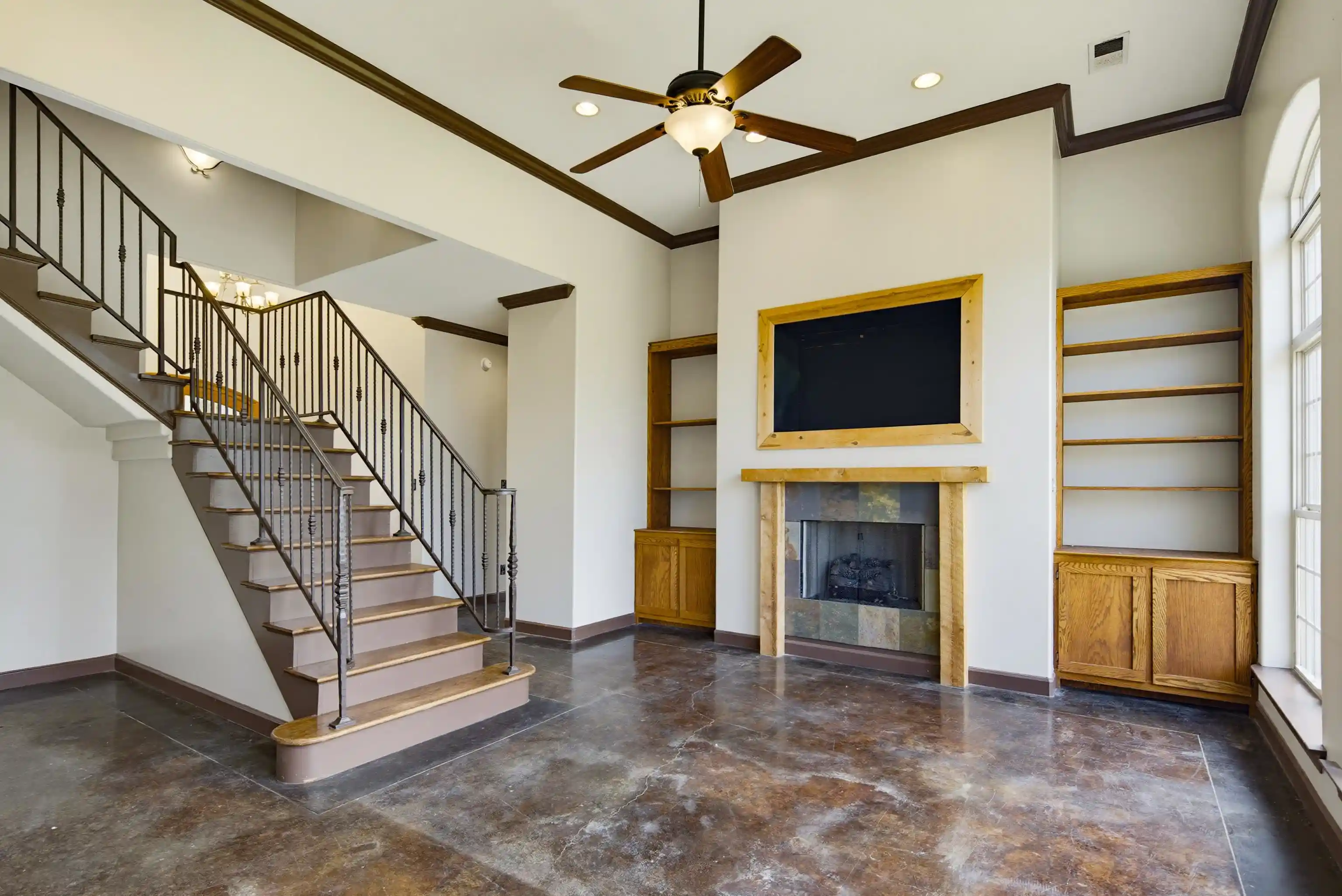 Photo 3 of Single family home for sale at 95 Meadow Ridge Dr, Lakeland, TN 38002 | MLS# 10225892 | Listing updated on 2026-10-09