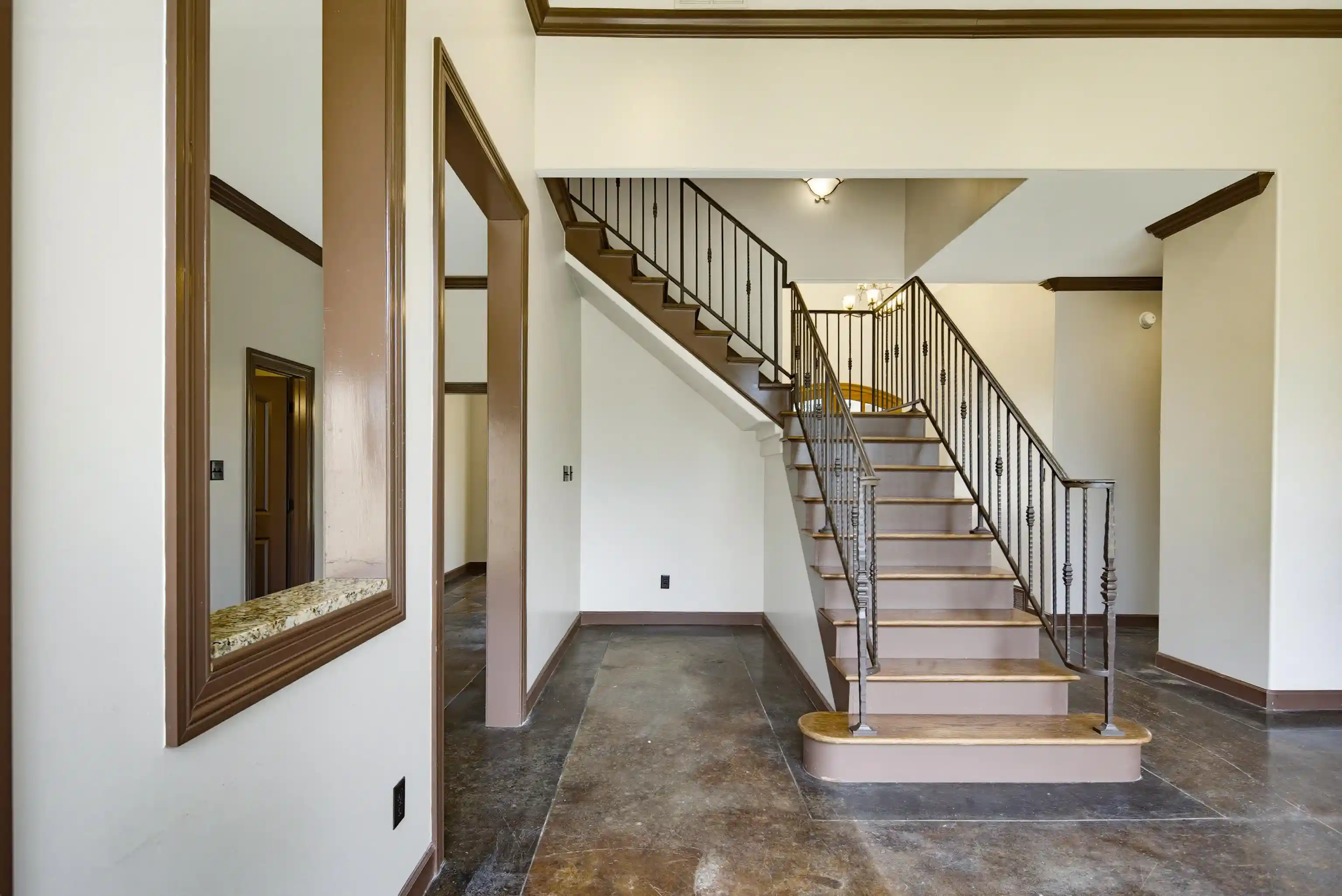 Photo 4 of Single family home for sale at 95 Meadow Ridge Dr, Lakeland, TN 38002 | MLS# 10225892 | Listing updated on 2026-10-09
