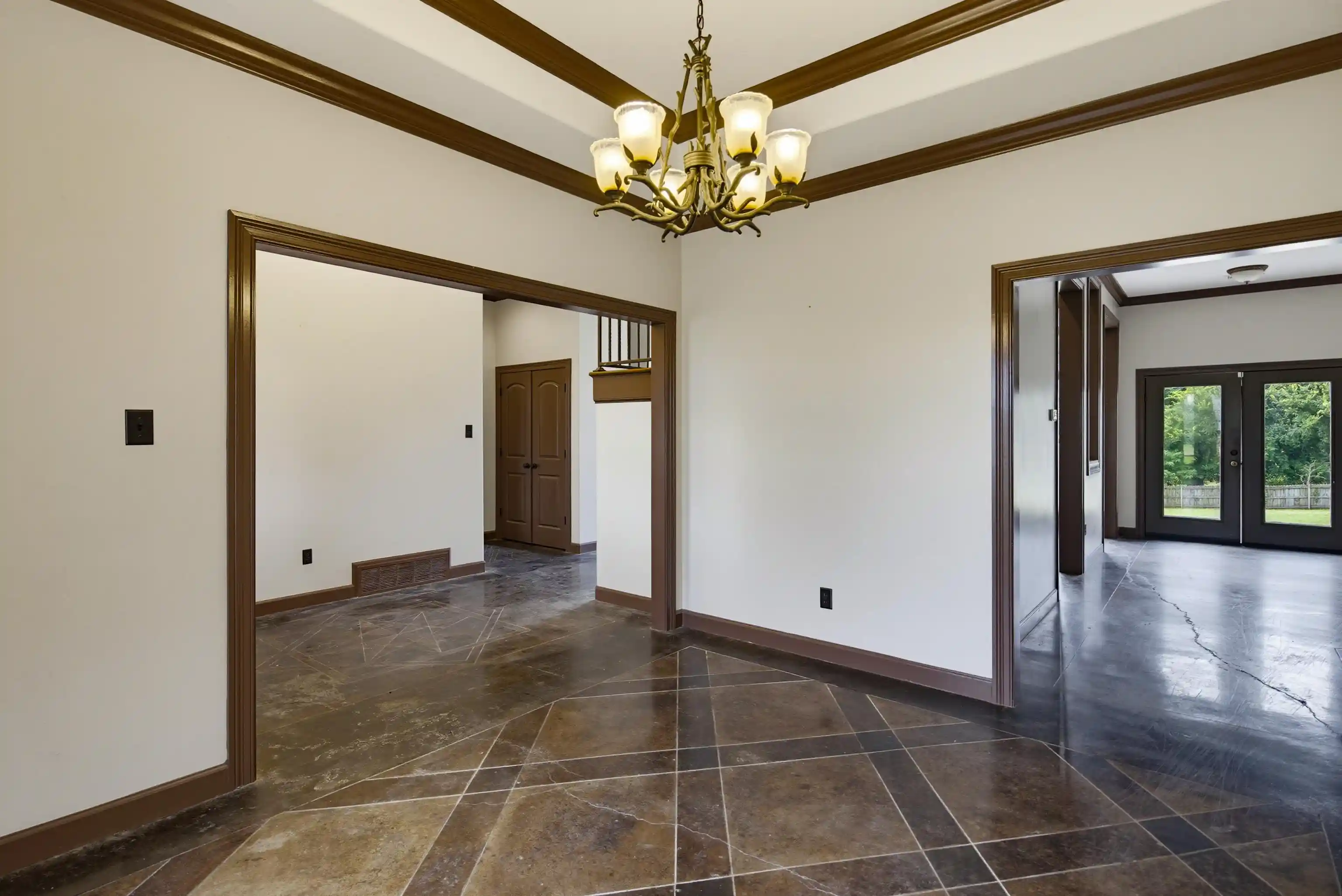 40th image of 95 Meadow Ridge Dr, Lakeland, TN 38002 | MLS# 10225892