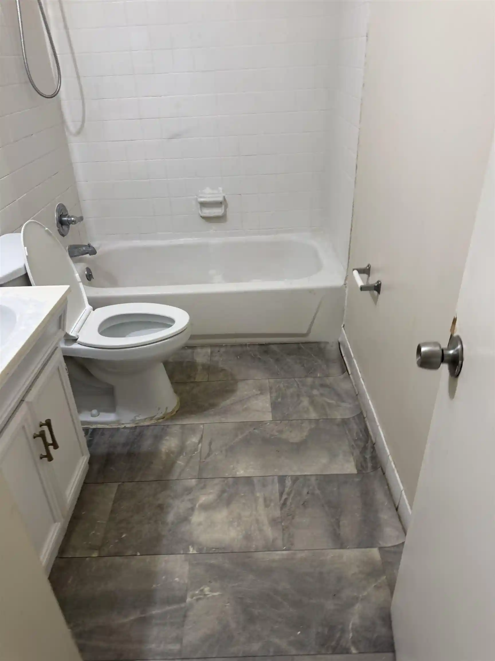 Photo 1 of Single family home for sale at 4171 Cliffdale St, Memphis, TN 38127 | MLS# 10225894 | Listing updated on 2026-10-23