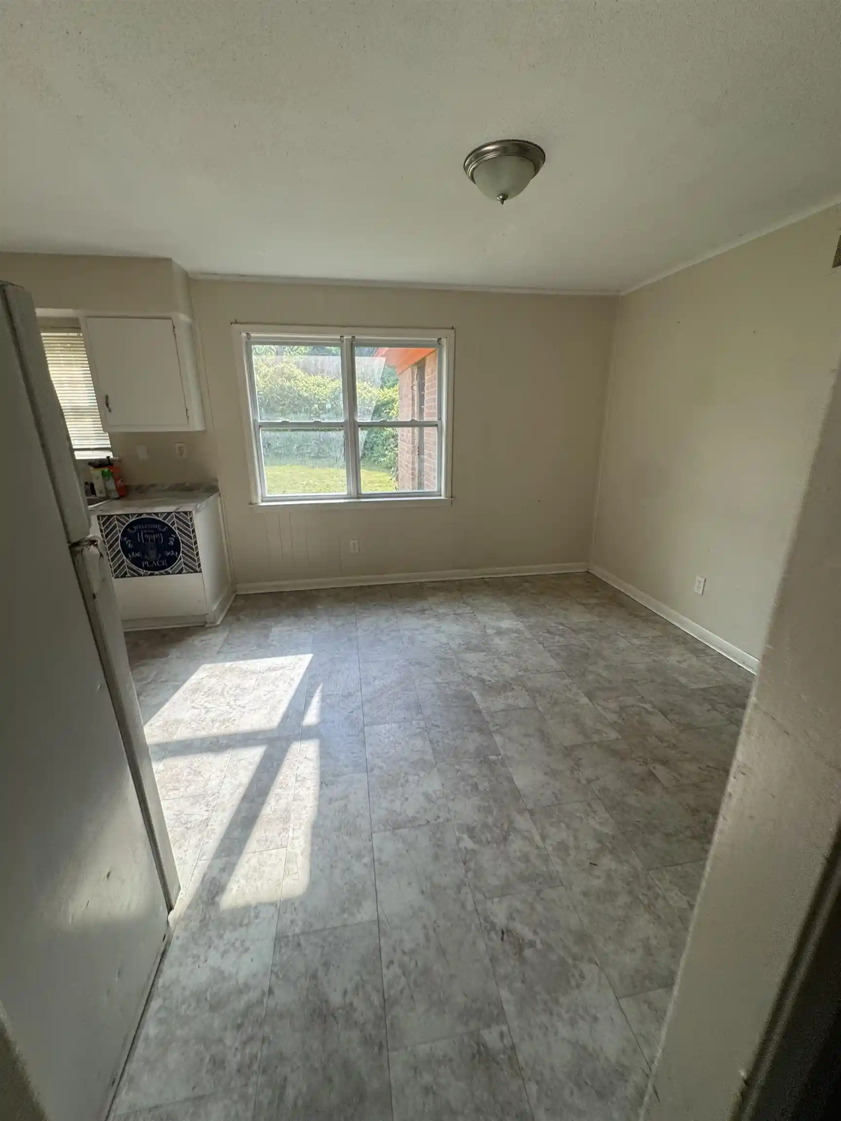 Photo 2 of Single family home for sale at 4171 Cliffdale St, Memphis, TN 38127 | MLS# 10225894 | Listing updated on 2026-10-23