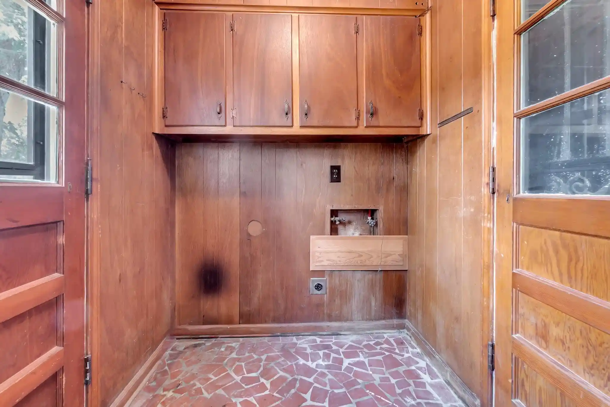 Photo 4 of Single family home for sale at 1992 Danberry Ave, Memphis, TN 38116 | MLS# 10225896 | Listing updated on 2026-09-03