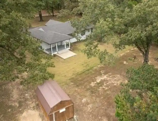 4th image of 1050 N Reid Hooker Rd, Eads, TN 38028 | MLS# 10225900
