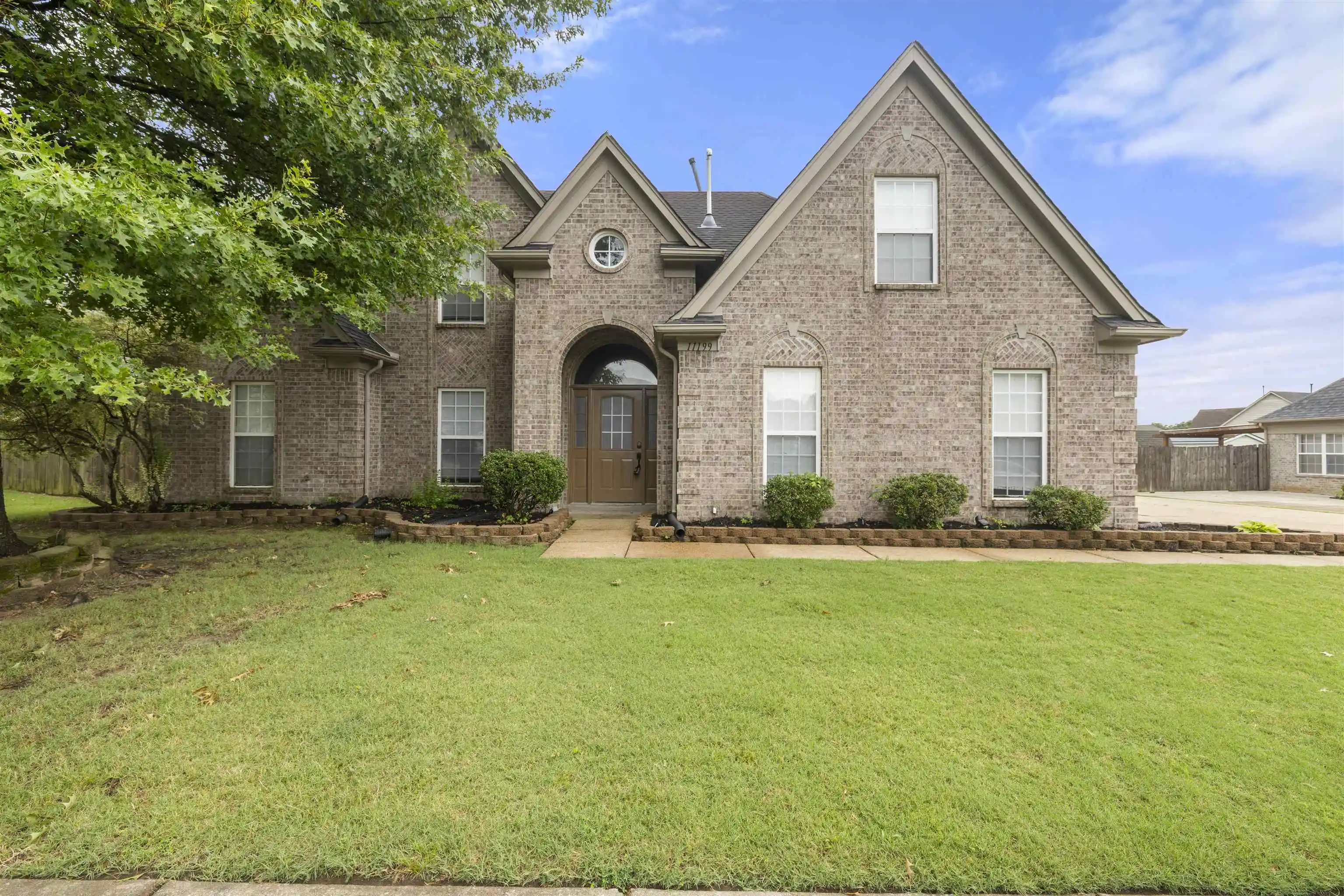 1st image of 11199 Bernadette Cv, Arlington, TN 38002 | MLS# 10225902