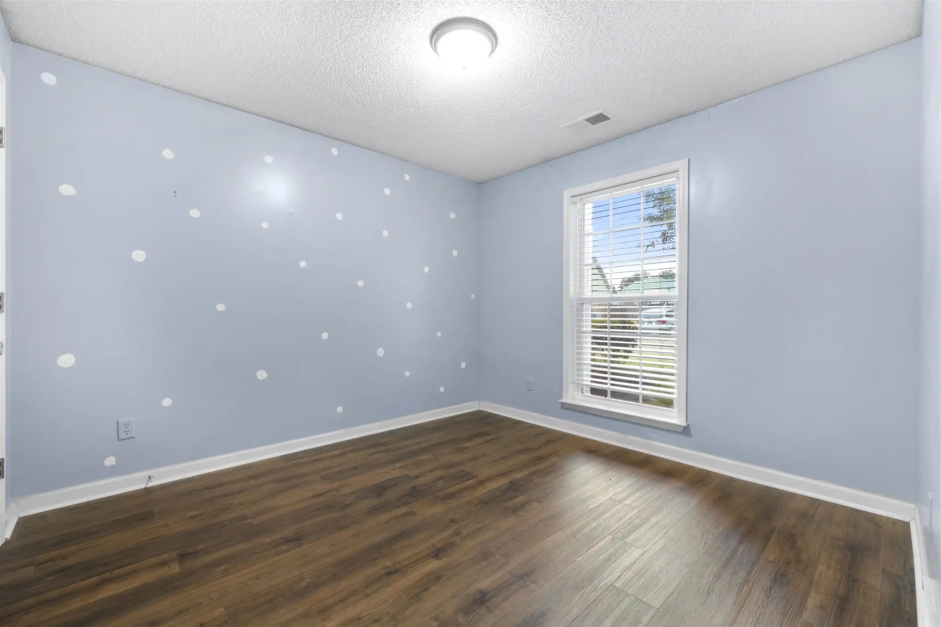 2nd image of 11199 Bernadette Cv, Arlington, TN 38002 | MLS# 10225902