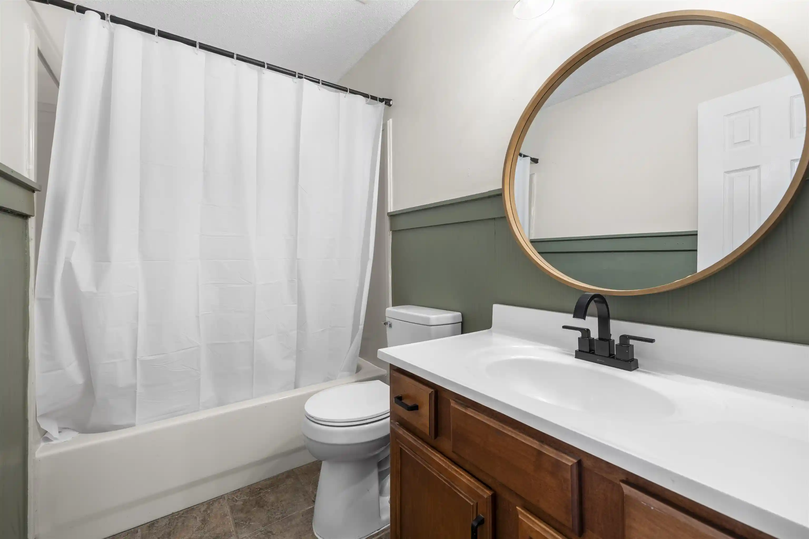 3rd image of 11199 Bernadette Cv, Arlington, TN 38002 | MLS# 10225902
