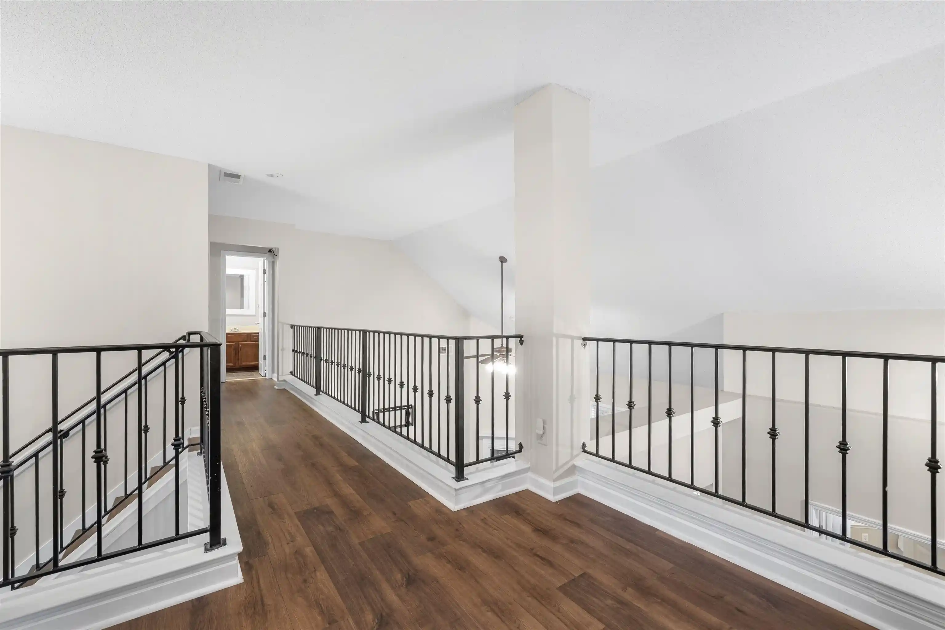 4th image of 11199 Bernadette Cv, Arlington, TN 38002 | MLS# 10225902