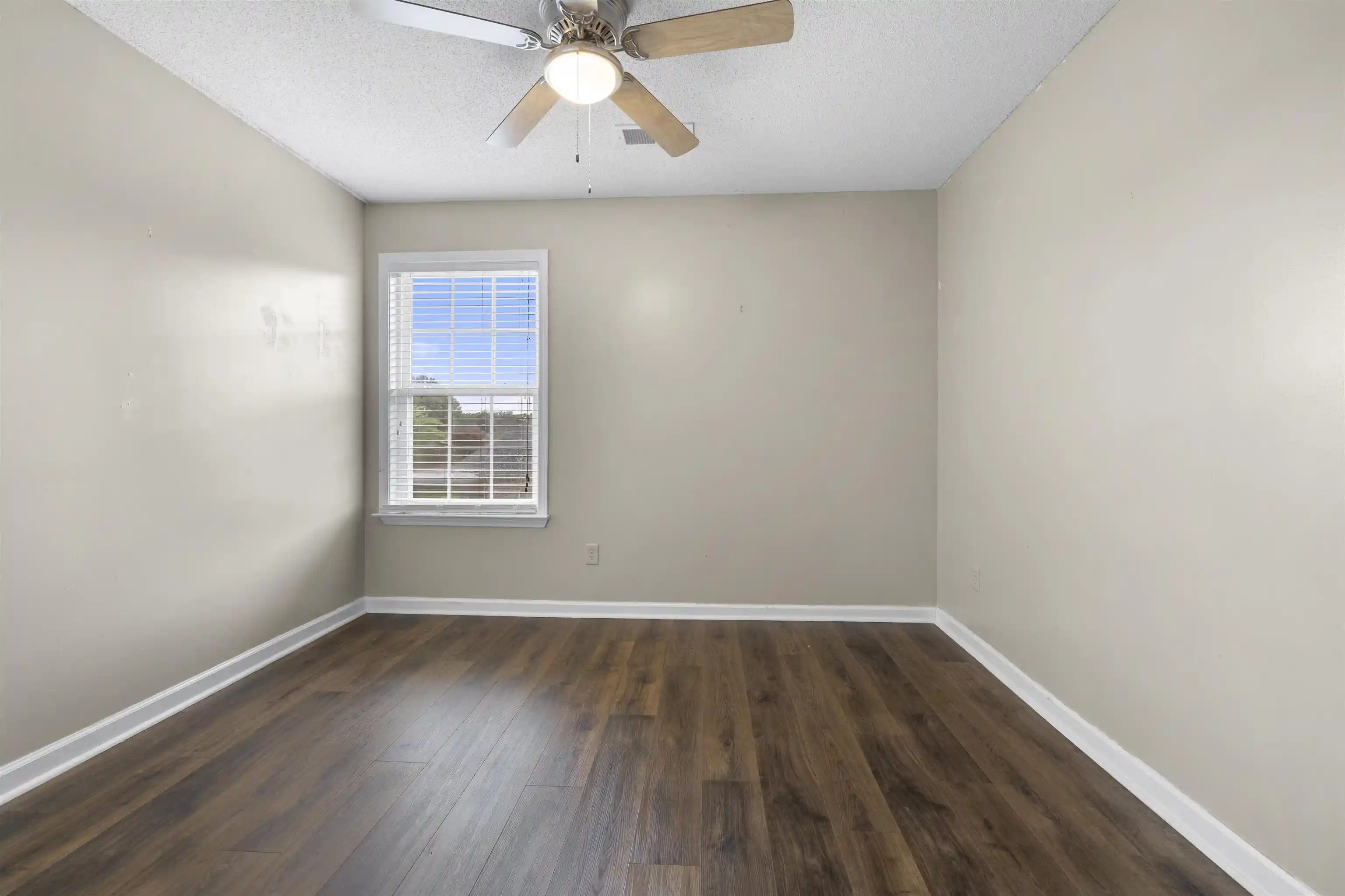 5th image of 11199 Bernadette Cv, Arlington, TN 38002 | MLS# 10225902