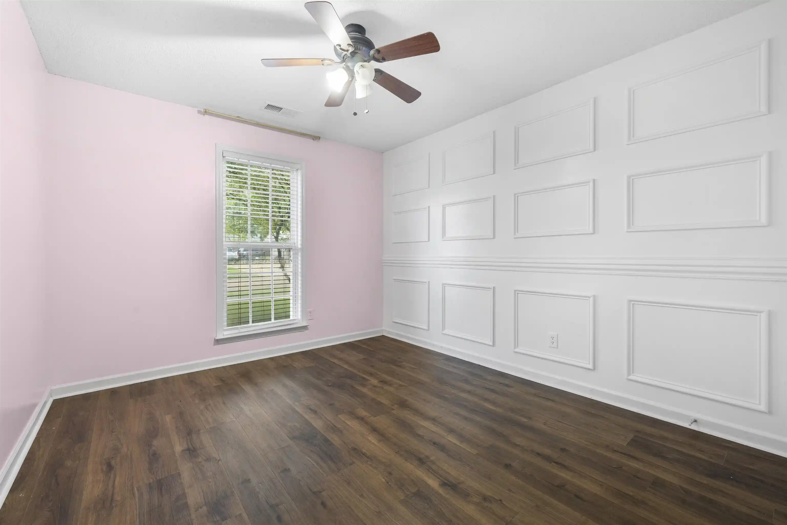 23rd image of 11199 Bernadette Cv, Arlington, TN 38002 | MLS# 10225902