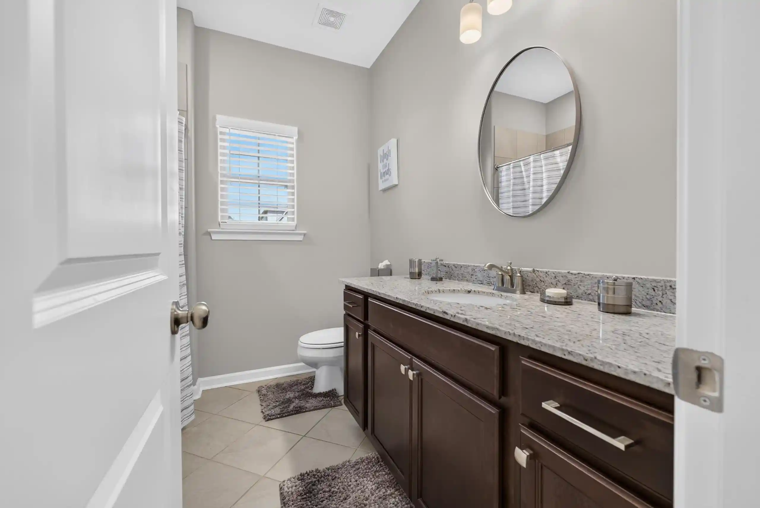 2nd image of 245 Laurel Wood Ln, Oakland, TN 38060 | MLS# 10225907