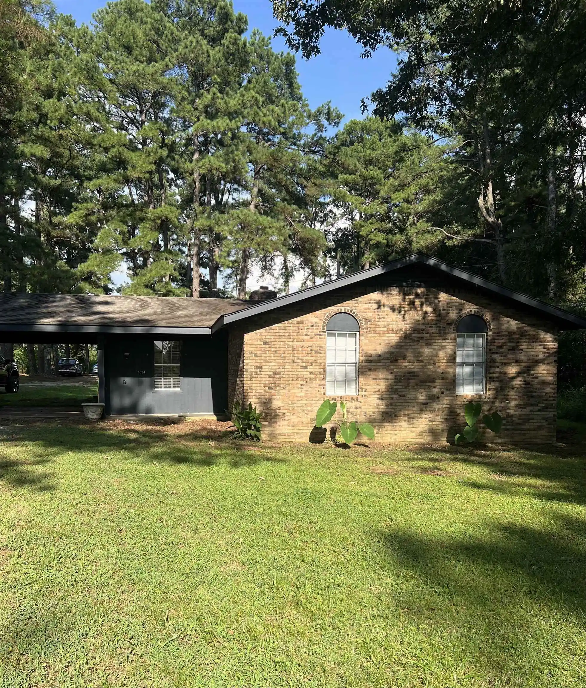 Homes for sale in Mason, TN | 4534 Charleston Mason Rd, Mason, TN 38049 | MLS# 10225908