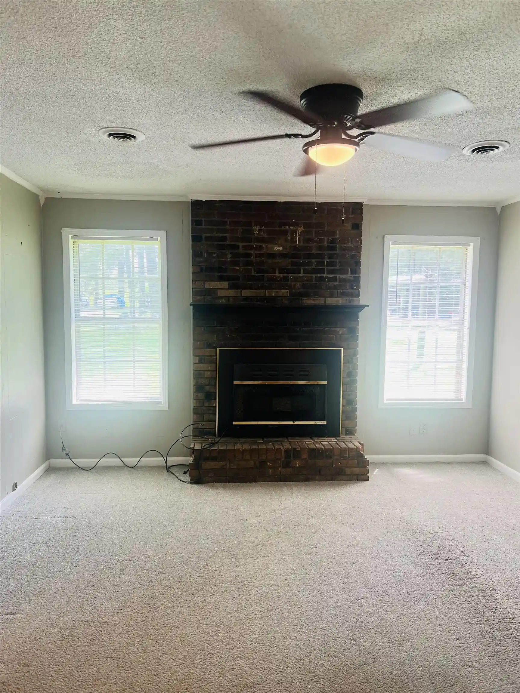 Homes for sale in Mason, TN | 4534 Charleston Mason Rd, Mason, TN 38049 | MLS# 10225908