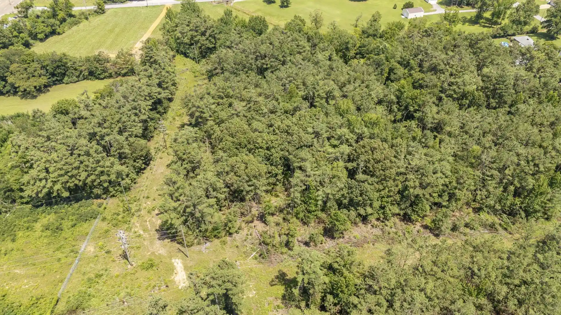 3rd image of 00 Farber Dr, Adamsville, TN 38310 | MLS# 10225909