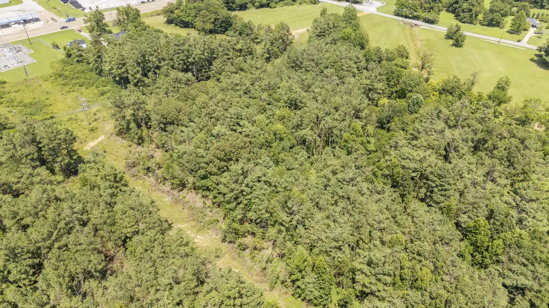28th image of 00 Farber Dr, Adamsville, TN 38310 | MLS# 10225909