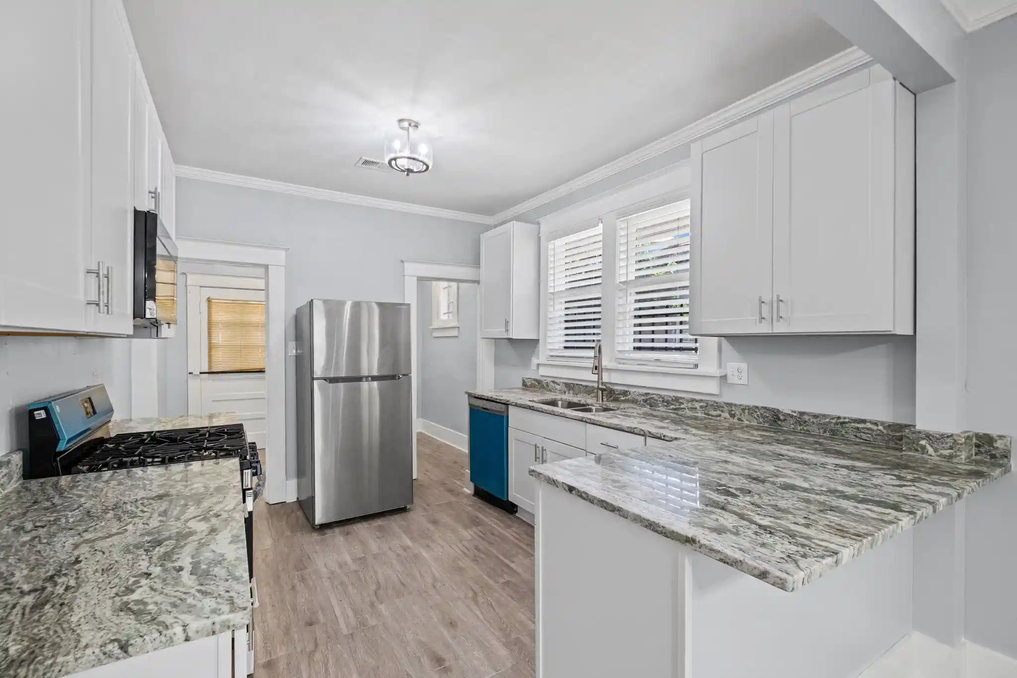 Photo 2 of Single family home for sale at 755 N Mcneil St, Memphis, TN 38107 | MLS# 10225912 | Listing updated on 2026-09-14