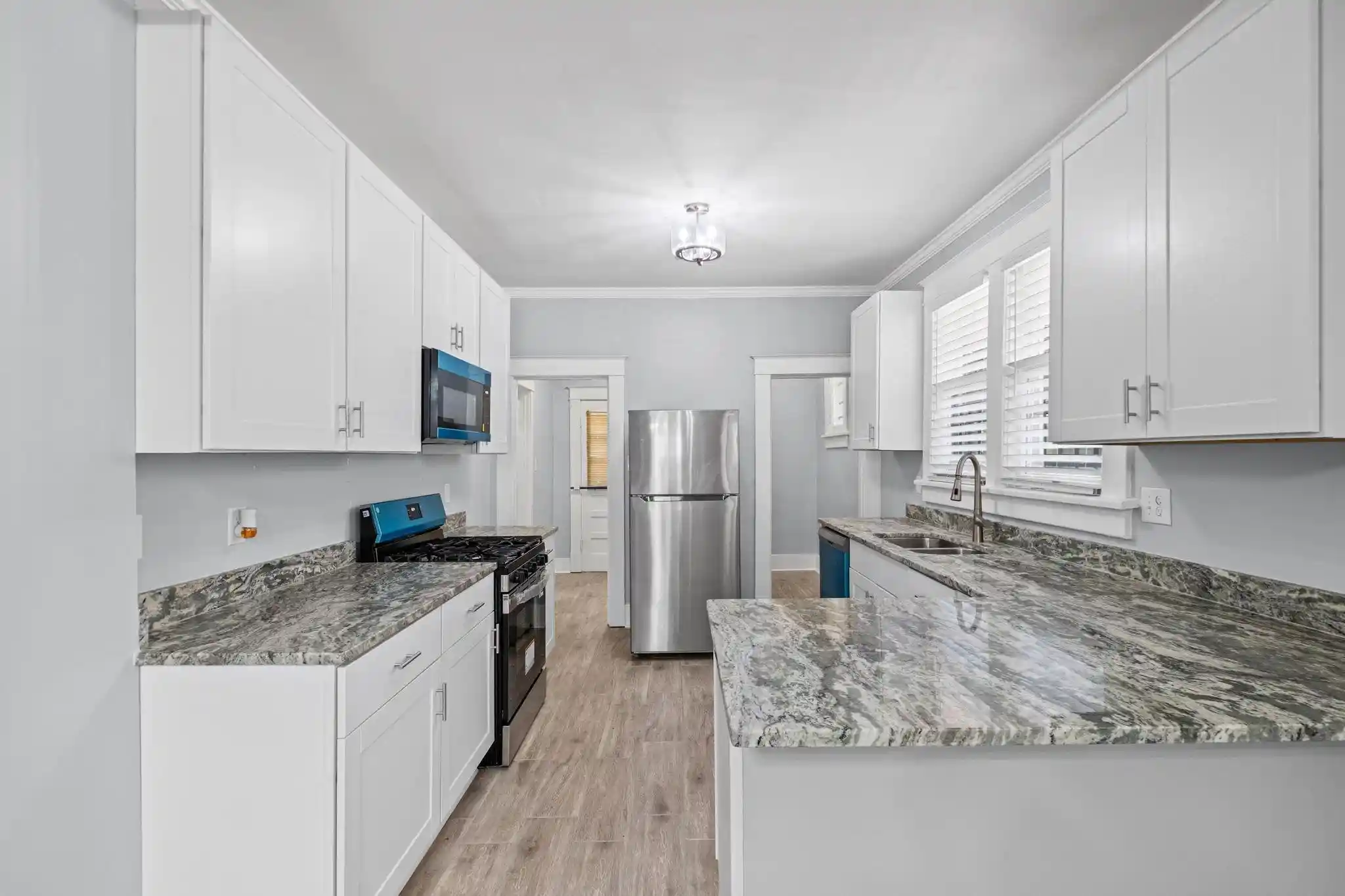 Photo 3 of Single family home for sale at 755 N Mcneil St, Memphis, TN 38107 | MLS# 10225912 | Listing updated on 2026-09-14