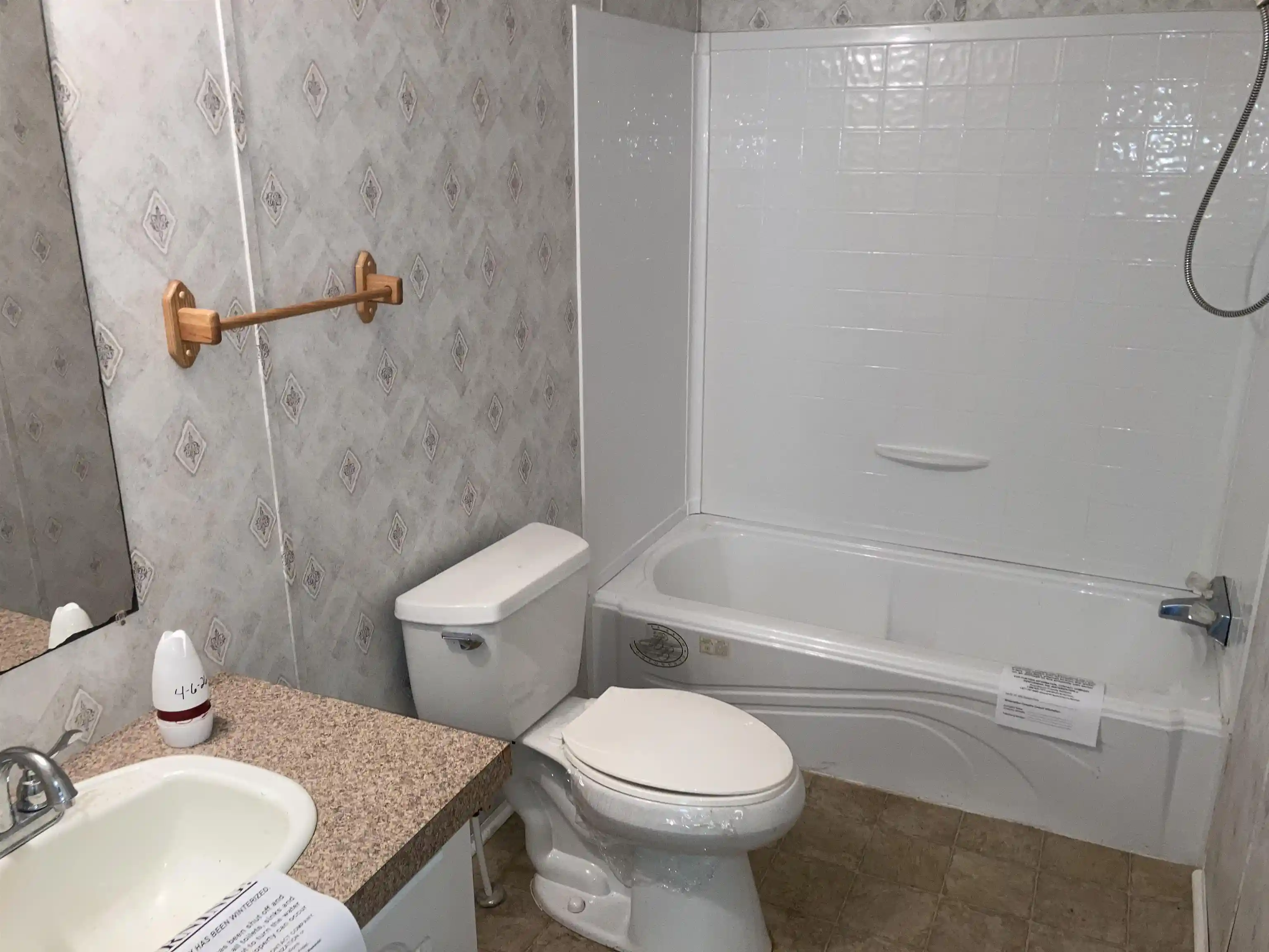 2nd image of 840 Rose Rd, Somerville, TN 38068 | MLS# 10225914
