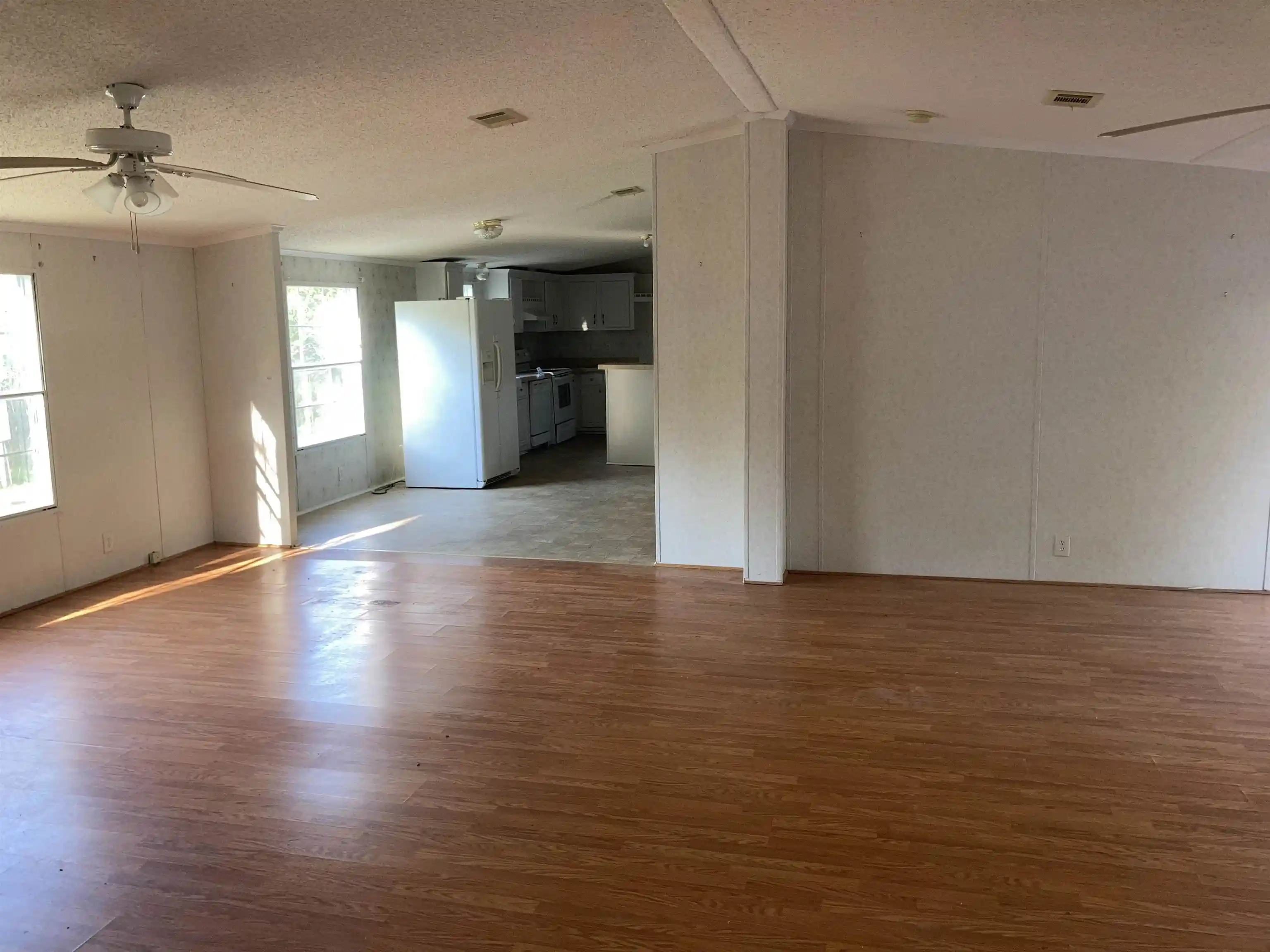 4th image of 840 Rose Rd, Somerville, TN 38068 | MLS# 10225914
