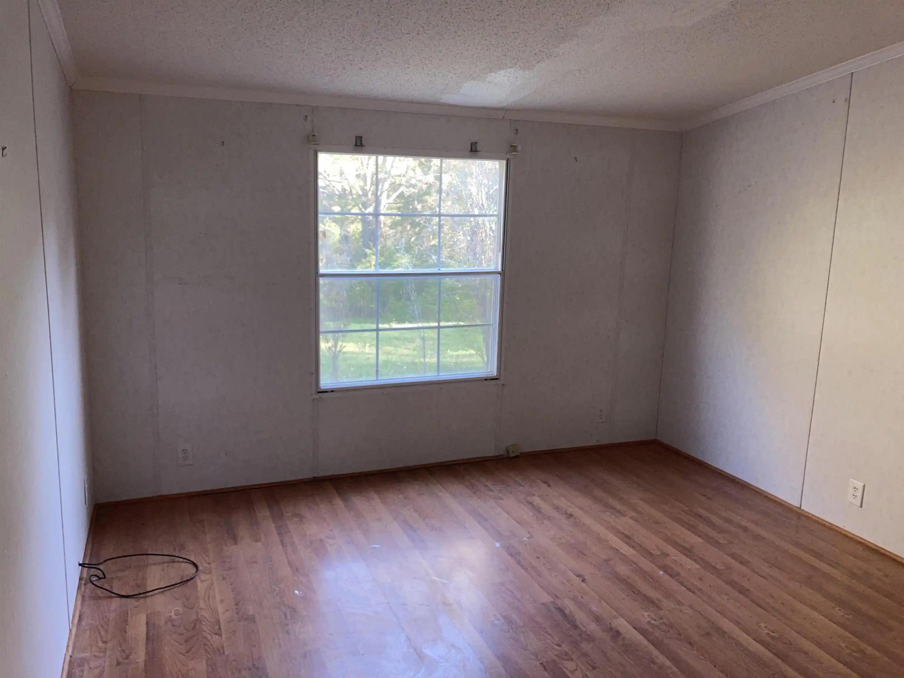 15th image of 840 Rose Rd, Somerville, TN 38068 | MLS# 10225914