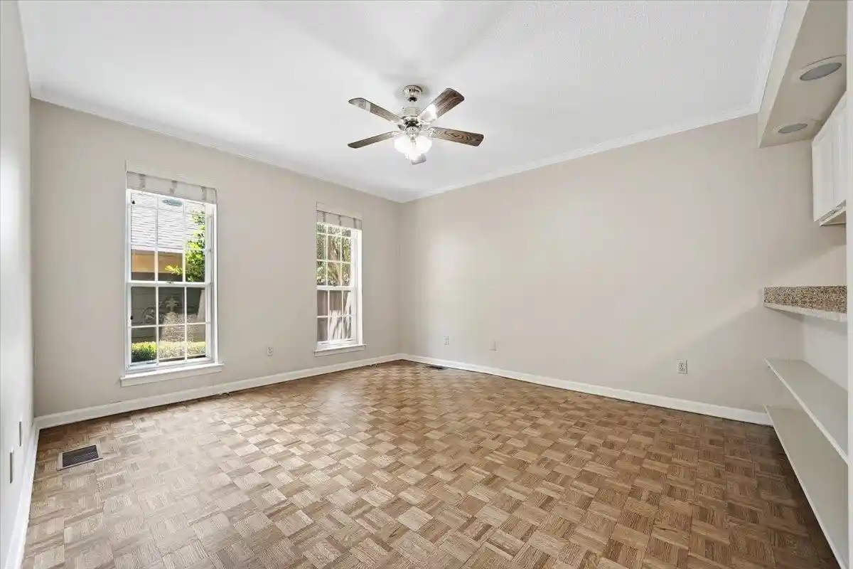 Photo 3 of Townhouse for sale at 6932 Midhurst Dr #6932, Memphis, TN 38119 | MLS# 10225918 | Listing updated on 2026-09-10