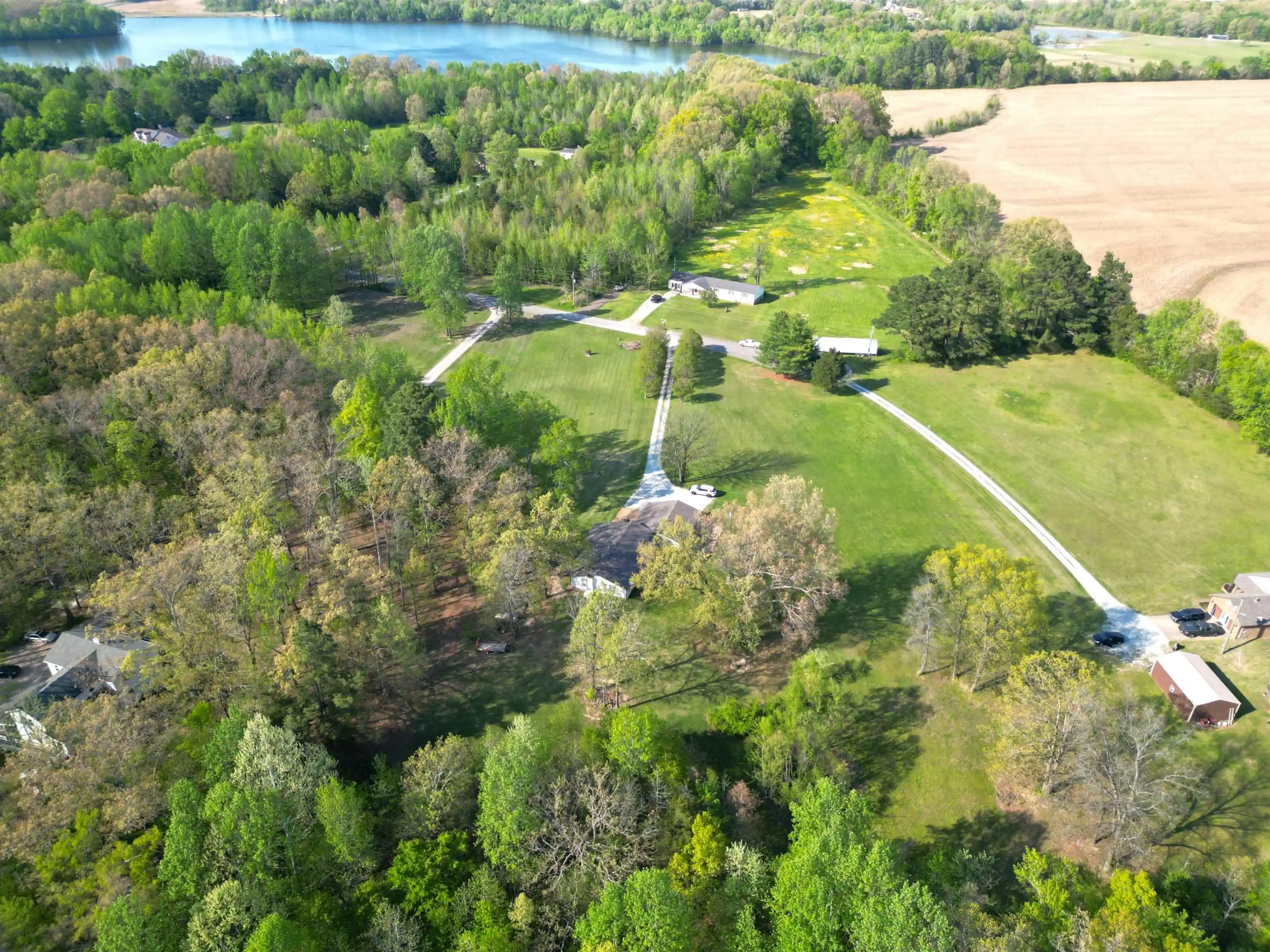 1st image of 1240 Joann Rd, Somerville, TN 38068 | MLS# 10225919
