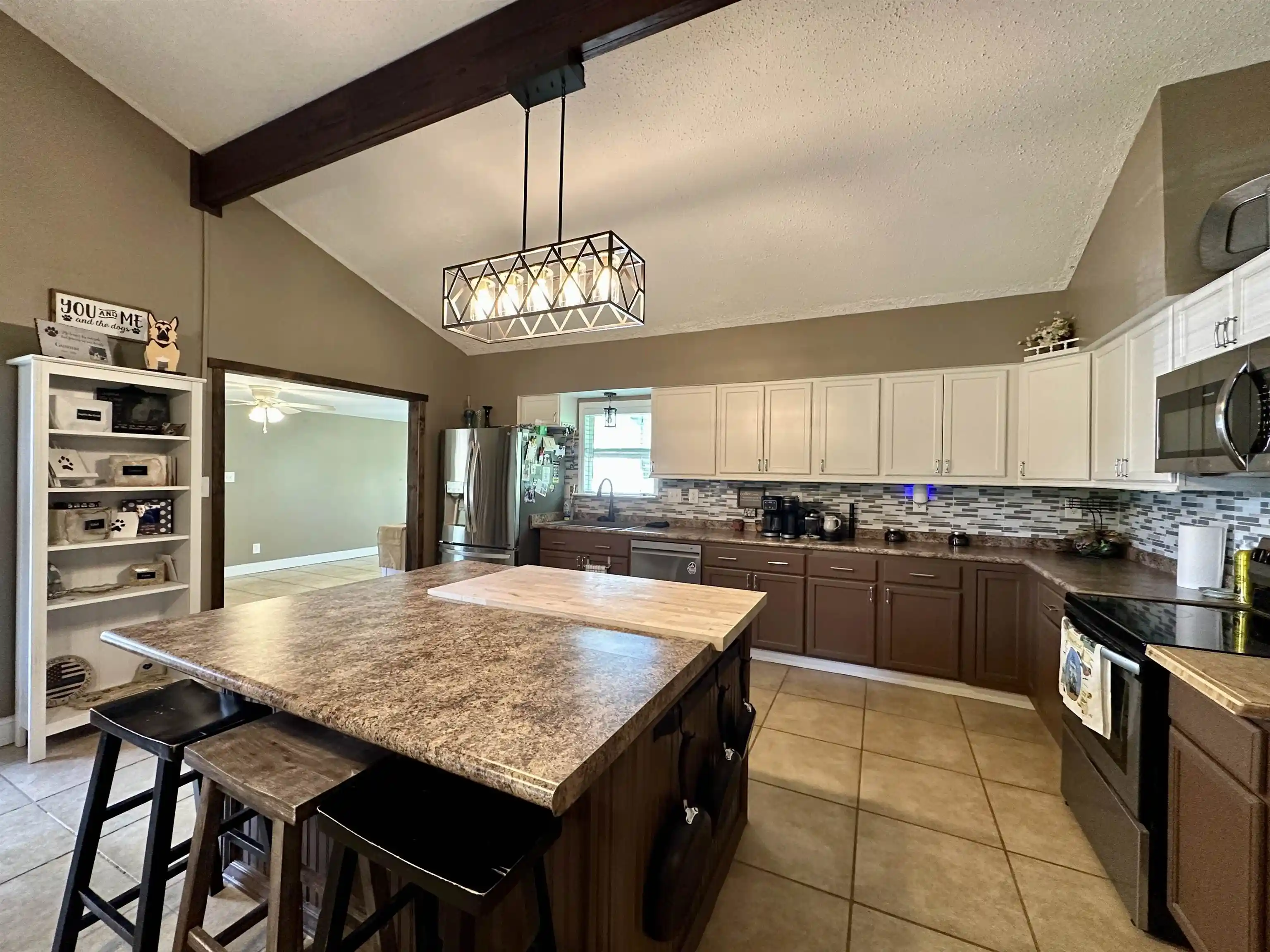 2nd image of 1240 Joann Rd, Somerville, TN 38068 | MLS# 10225919