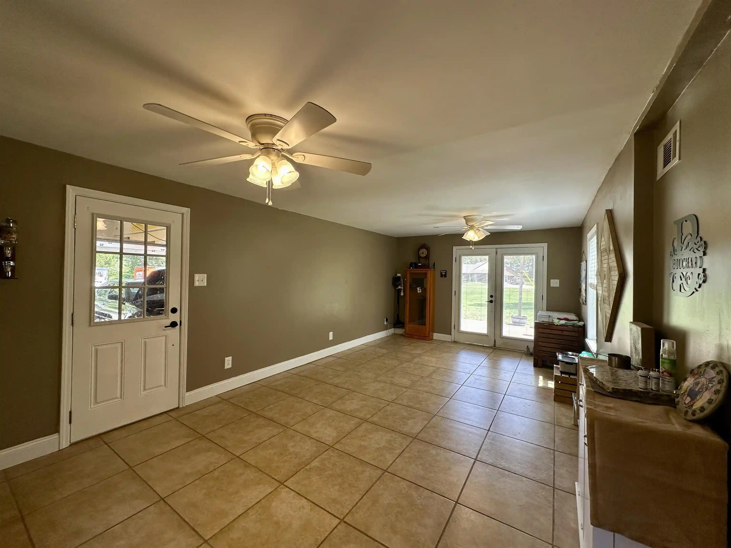 Photo 3 of Single family home for sale at 1240 Joann Rd, Somerville, TN 38068 | MLS# 10225919 | Listing updated on 2026-08-17