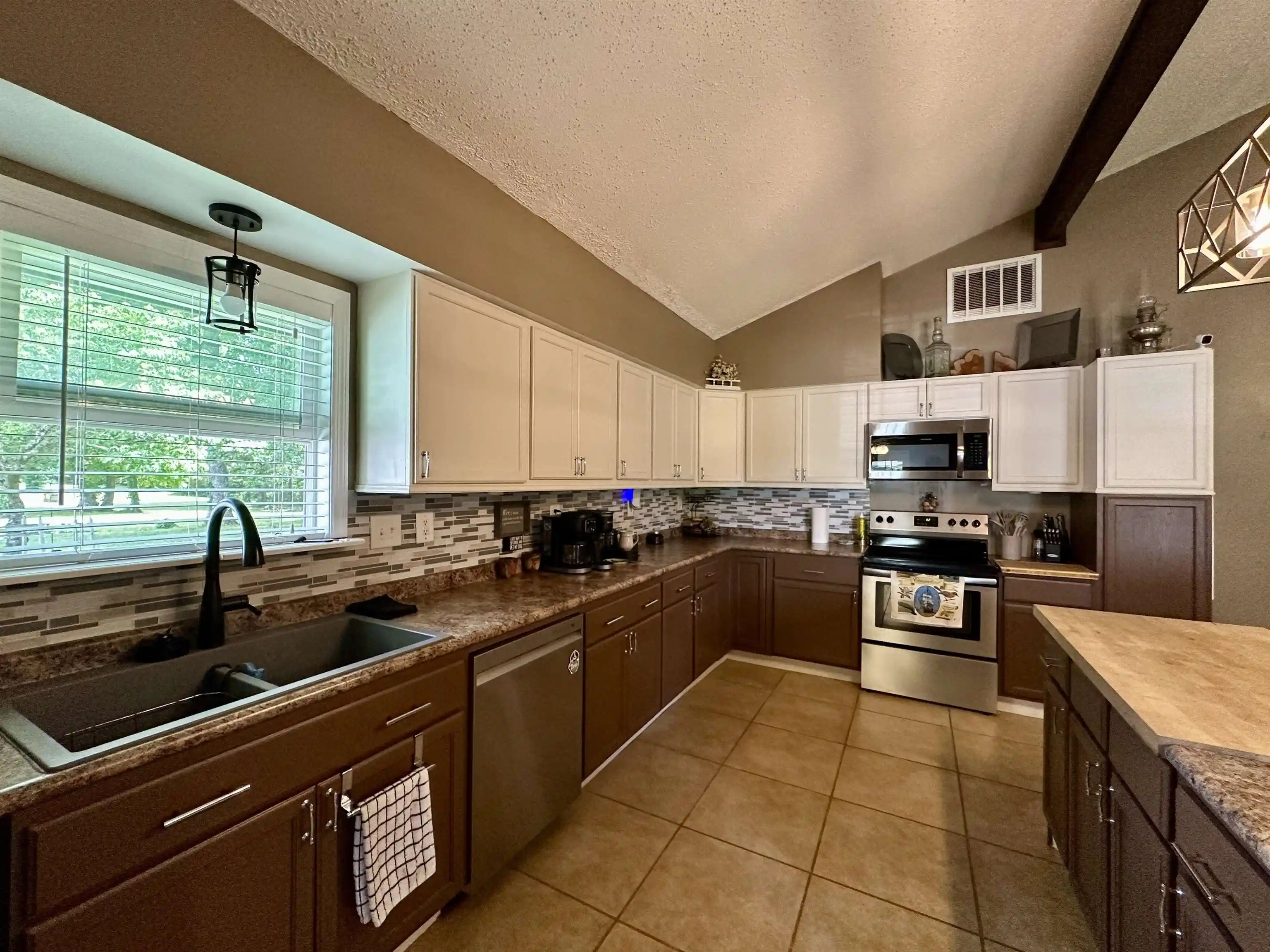 28th image of 1240 Joann Rd, Somerville, TN 38068 | MLS# 10225919
