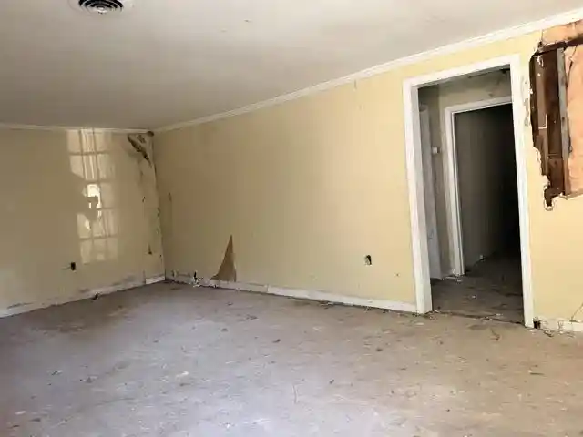Photo 3 of Single family home for sale at 2356 Dexter Ave, Memphis, TN 38108 | MLS# 10225921 | Listing updated on 2026-07-14