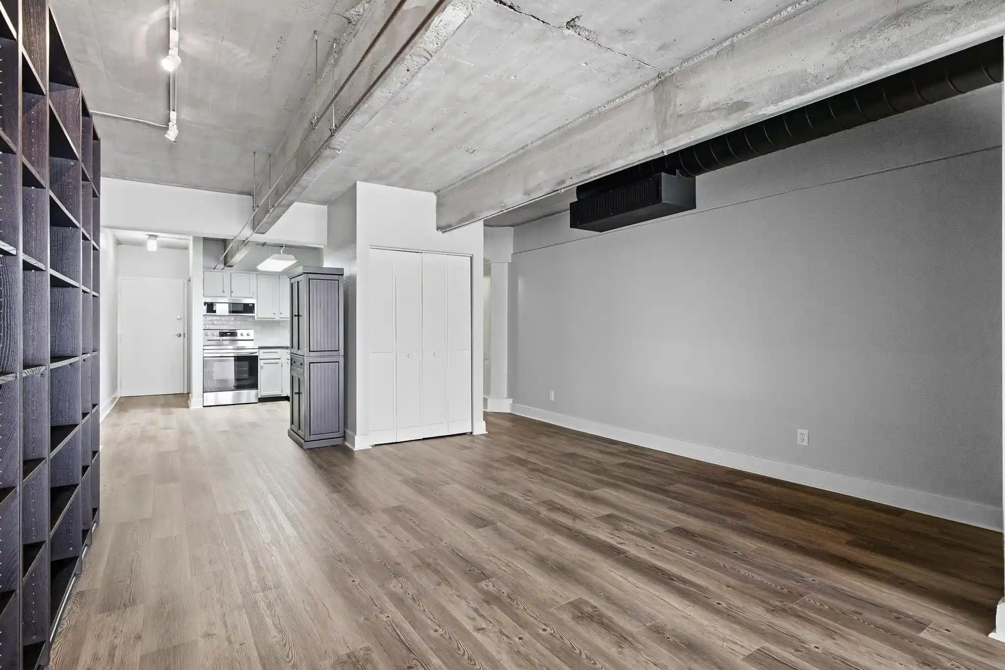 Homes for sale in Memphis, TN | 408 S Front St #206, Memphis, TN 38103 | MLS# 10225922