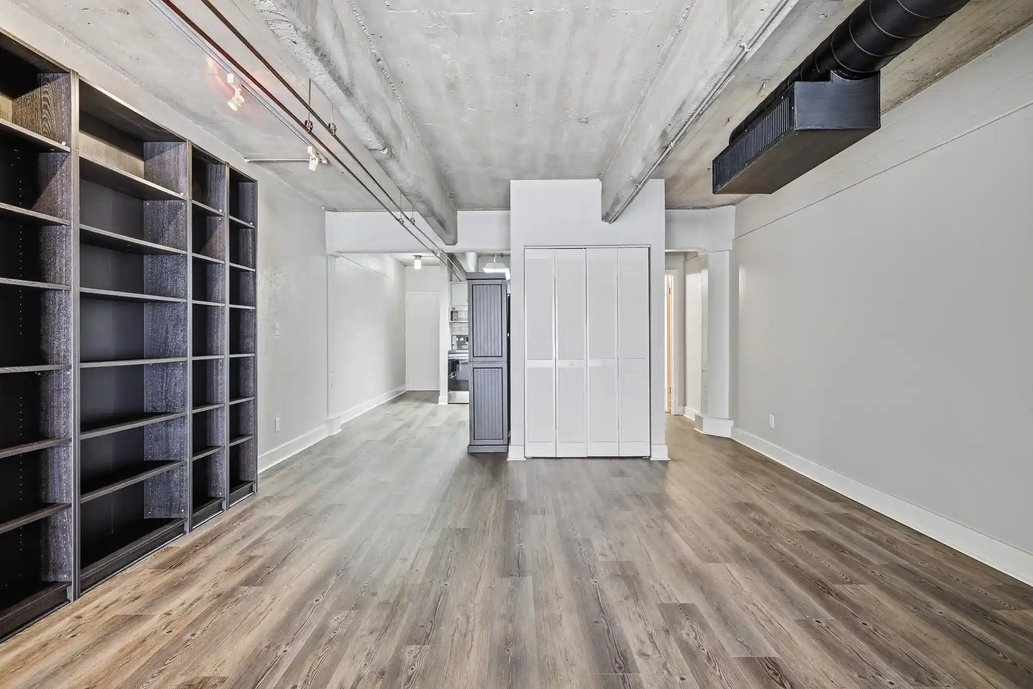 Homes for sale in Memphis, TN | 408 S Front St #206, Memphis, TN 38103 | MLS# 10225922