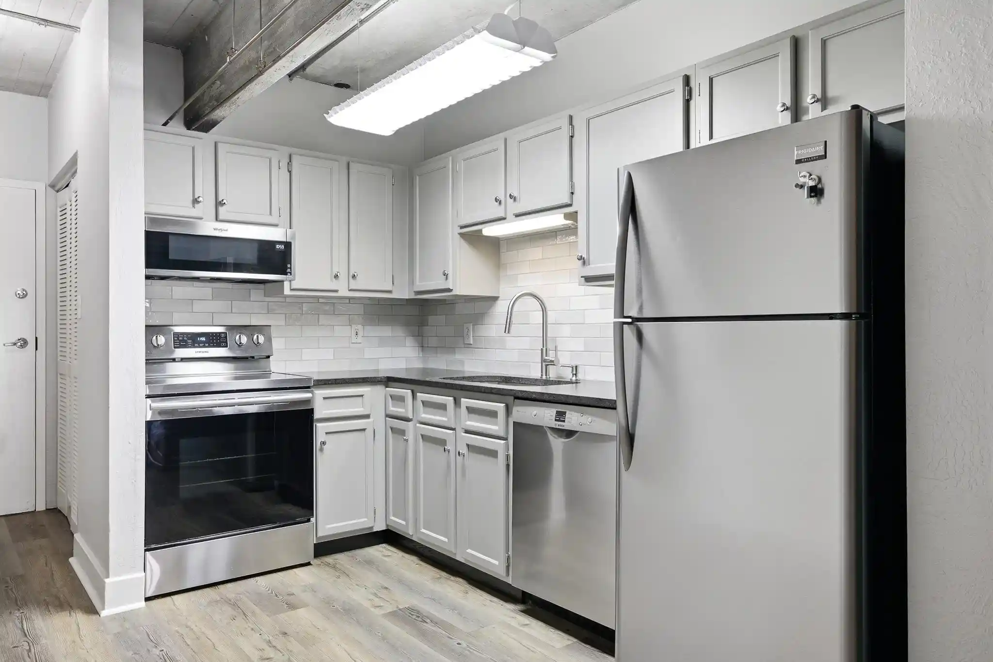 Homes for sale in Memphis, TN | 408 S Front St #206, Memphis, TN 38103 | MLS# 10225922