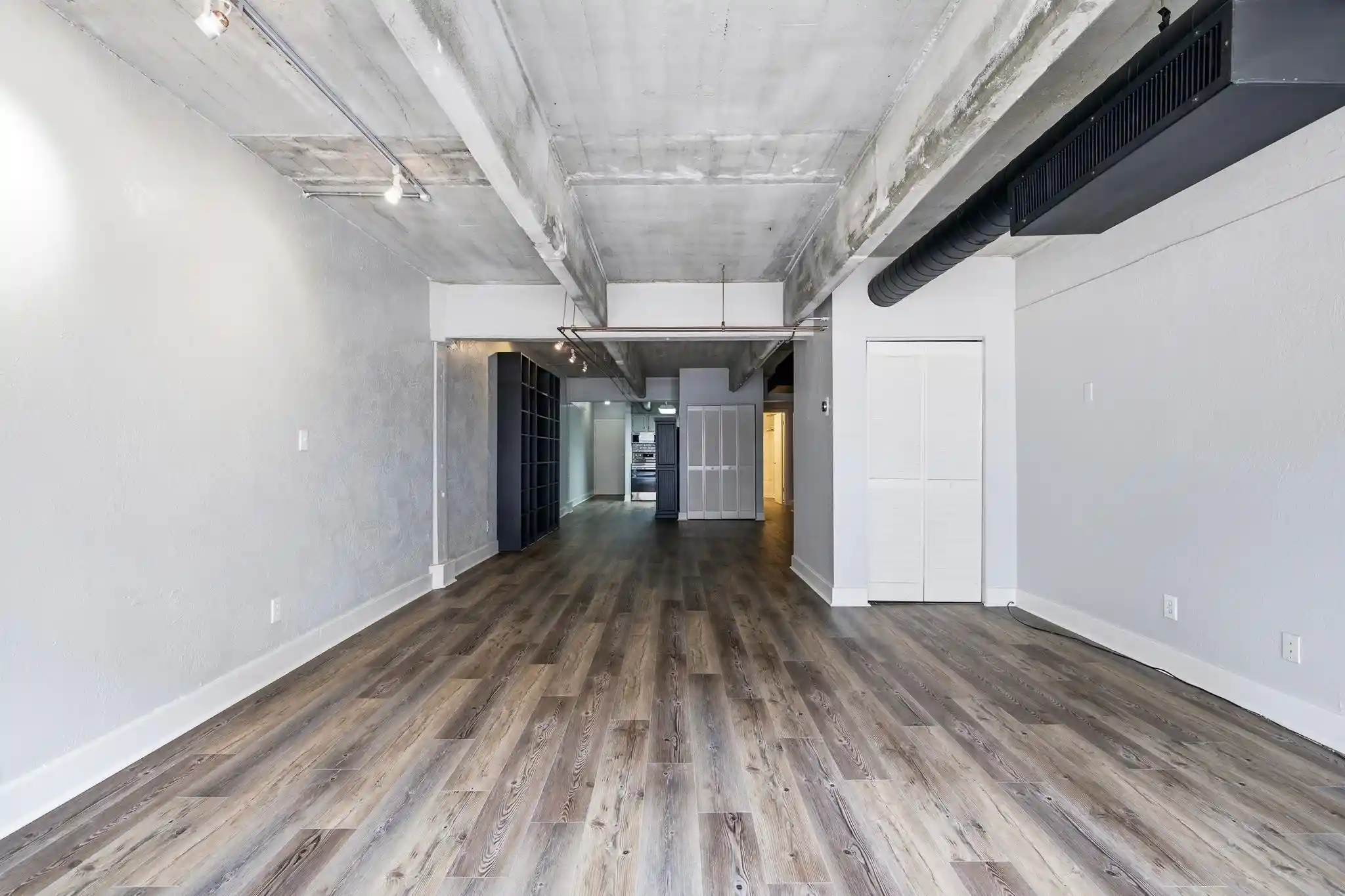 Photo 27 of Condo for sale at 408 S Front St #206, Memphis, TN 38103 | MLS# 10225922 | Listing updated on 2026-09-14