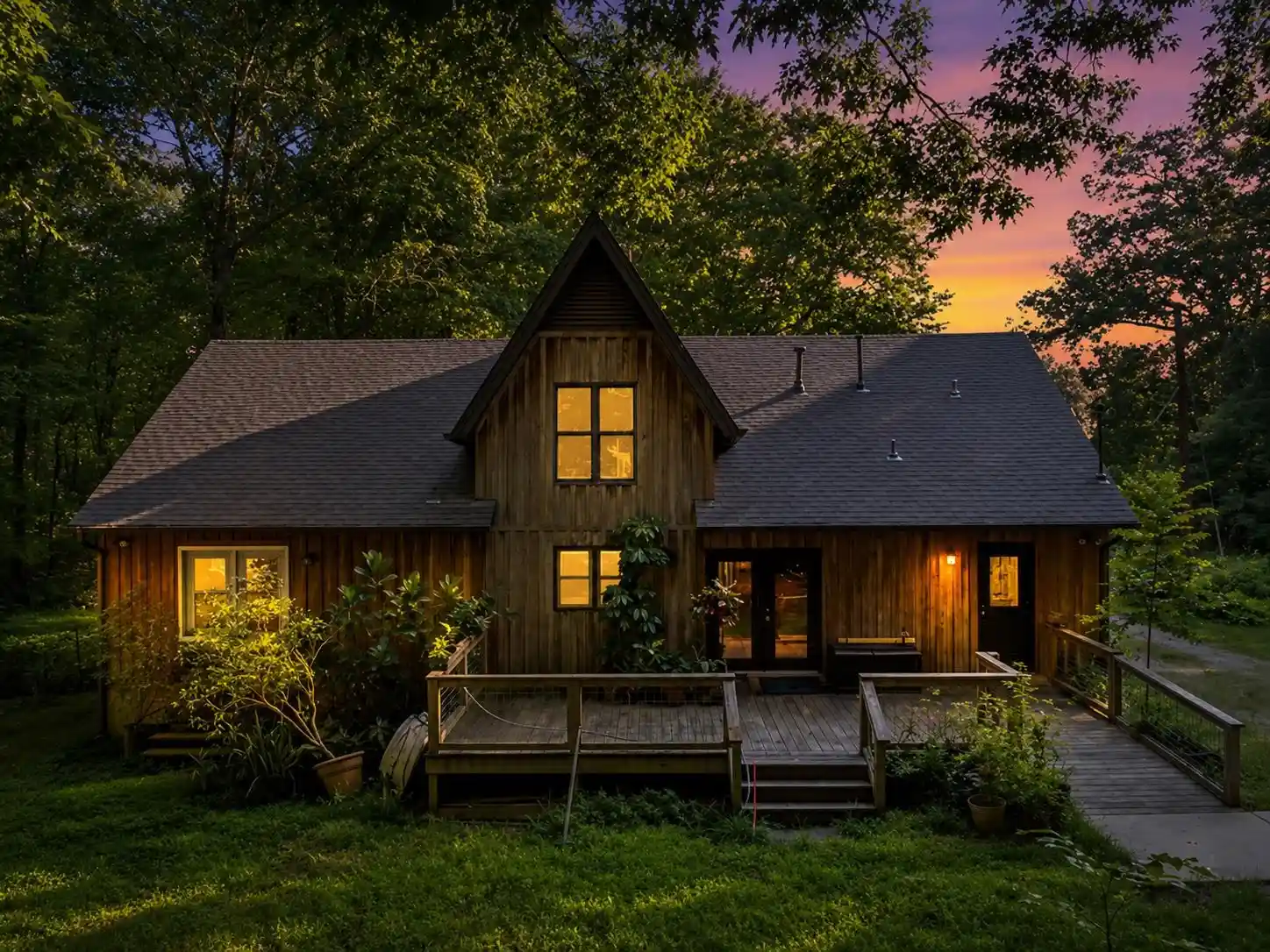 Photo 1 of Single family home for sale at 7320 Mckinstry Rd, Moscow, TN 38057 | MLS# 10225924 | Listing updated on 2026-09-05