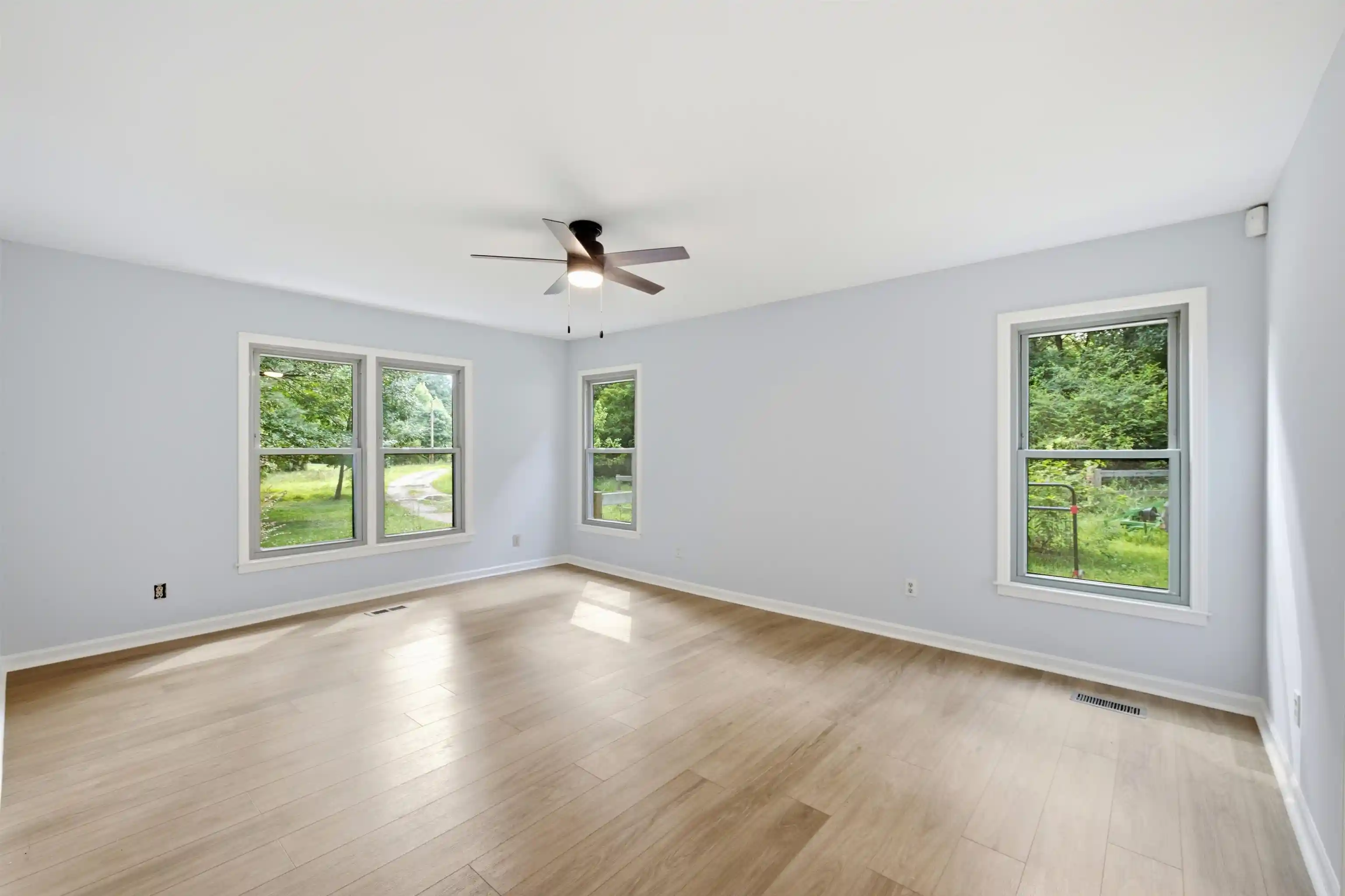 Photo 4 of Single family home for sale at 7320 Mckinstry Rd, Moscow, TN 38057 | MLS# 10225924 | Listing updated on 2026-09-05