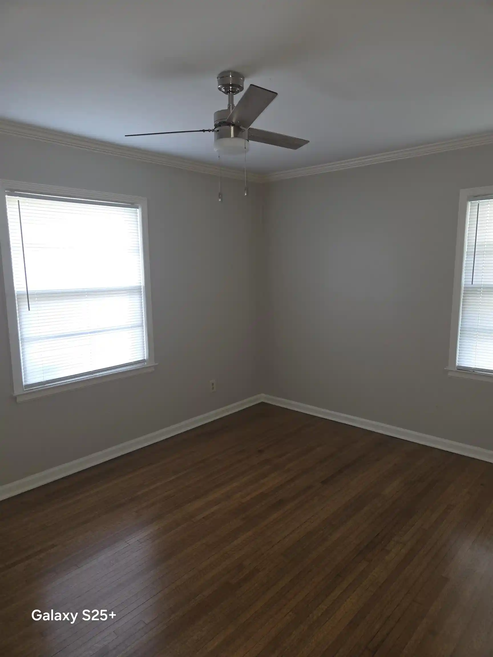 Photo 2 of Single family home for sale at 4928 Willow Rd, Memphis, TN 38117 | MLS# 10225926 | Listing updated on 2026-09-02